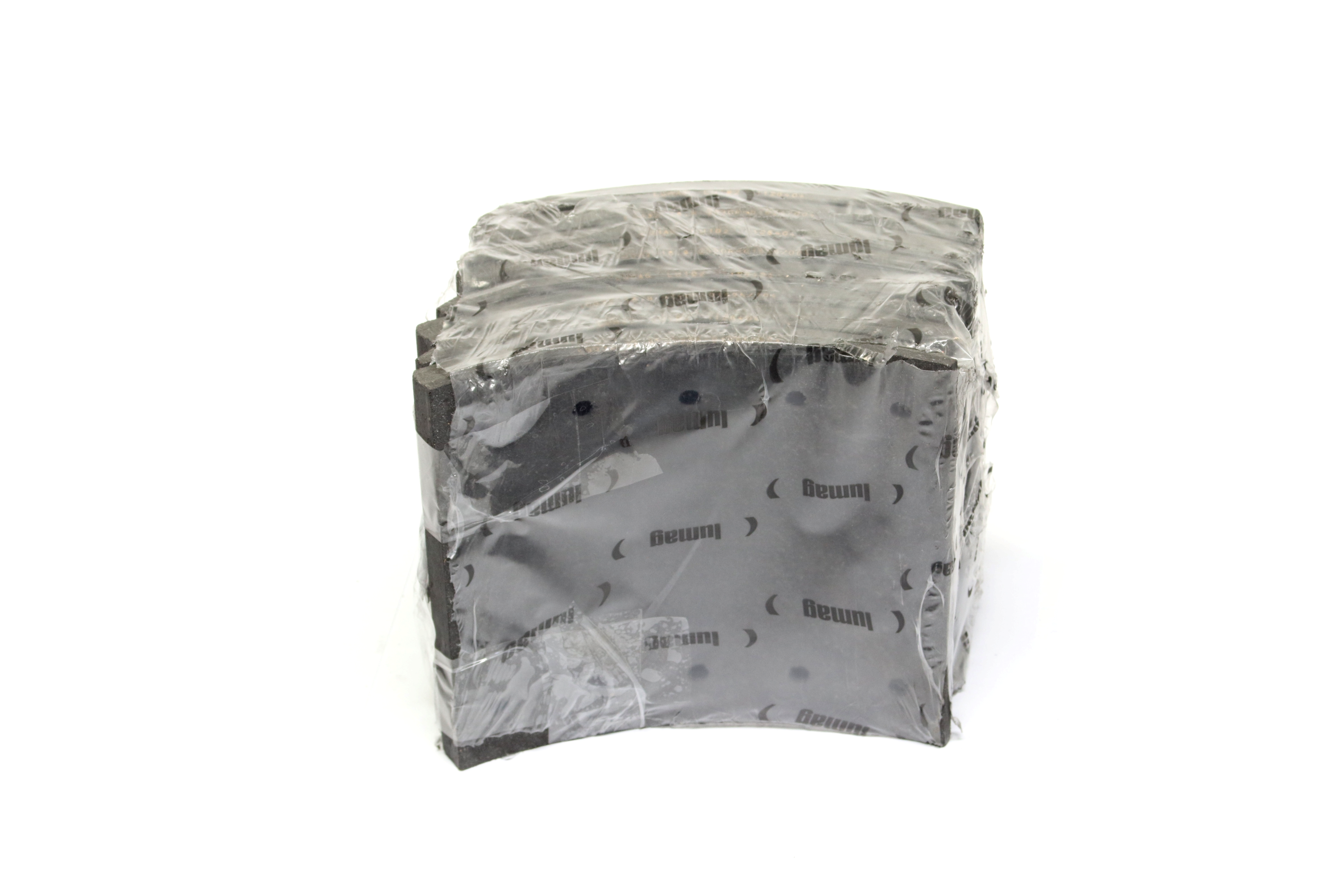 Зображення 4