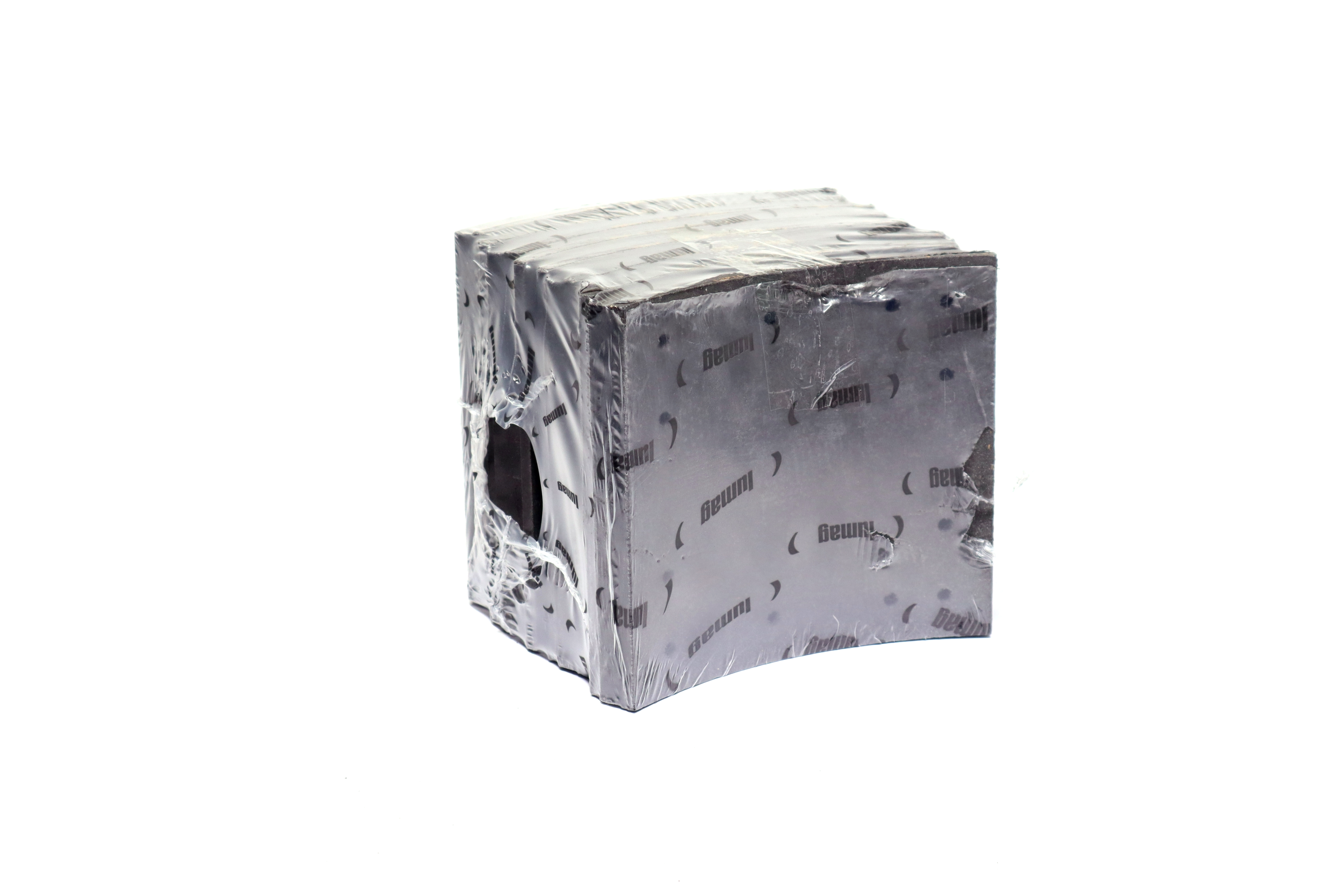 Зображення 3