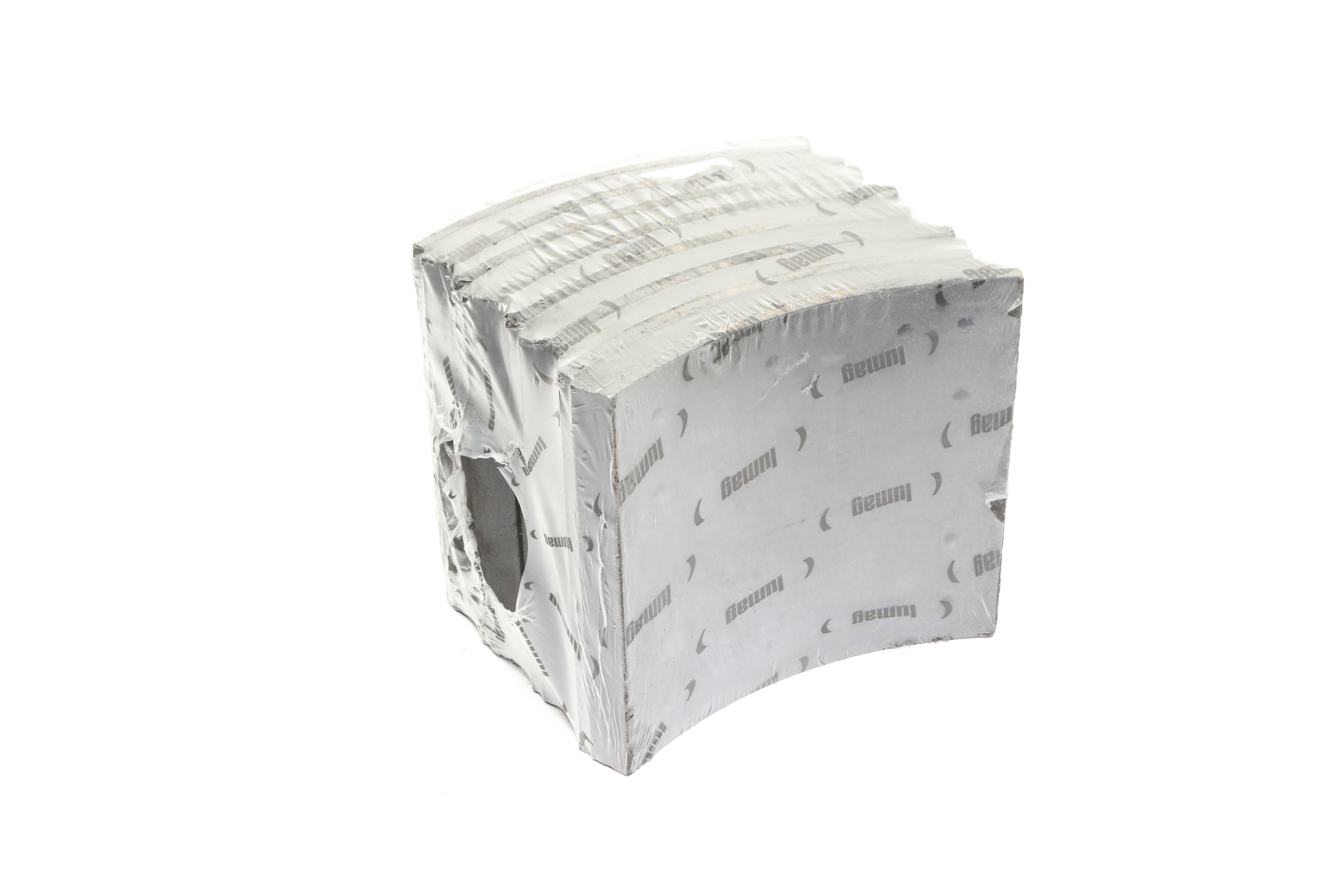 Зображення 3