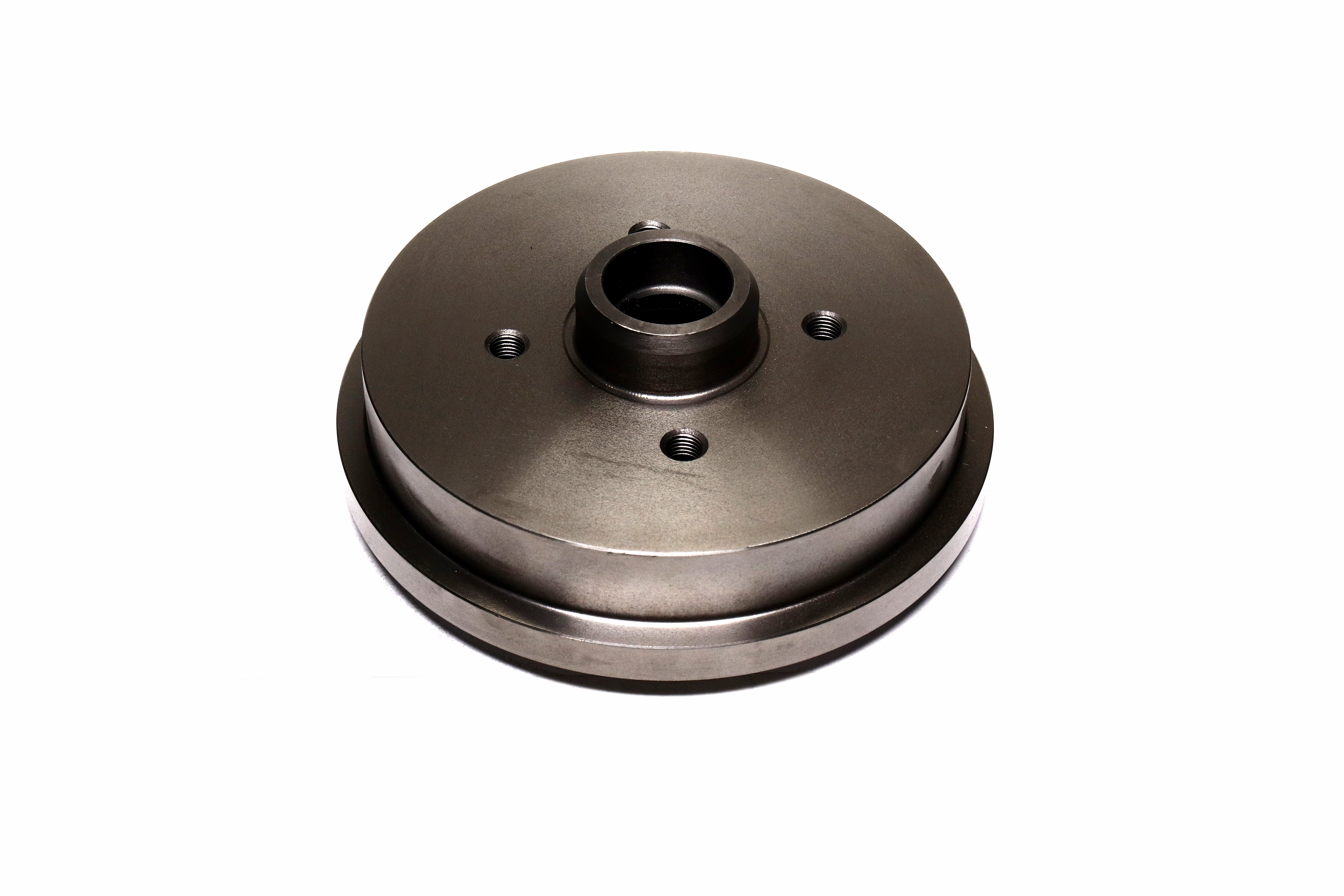 Изображение 5