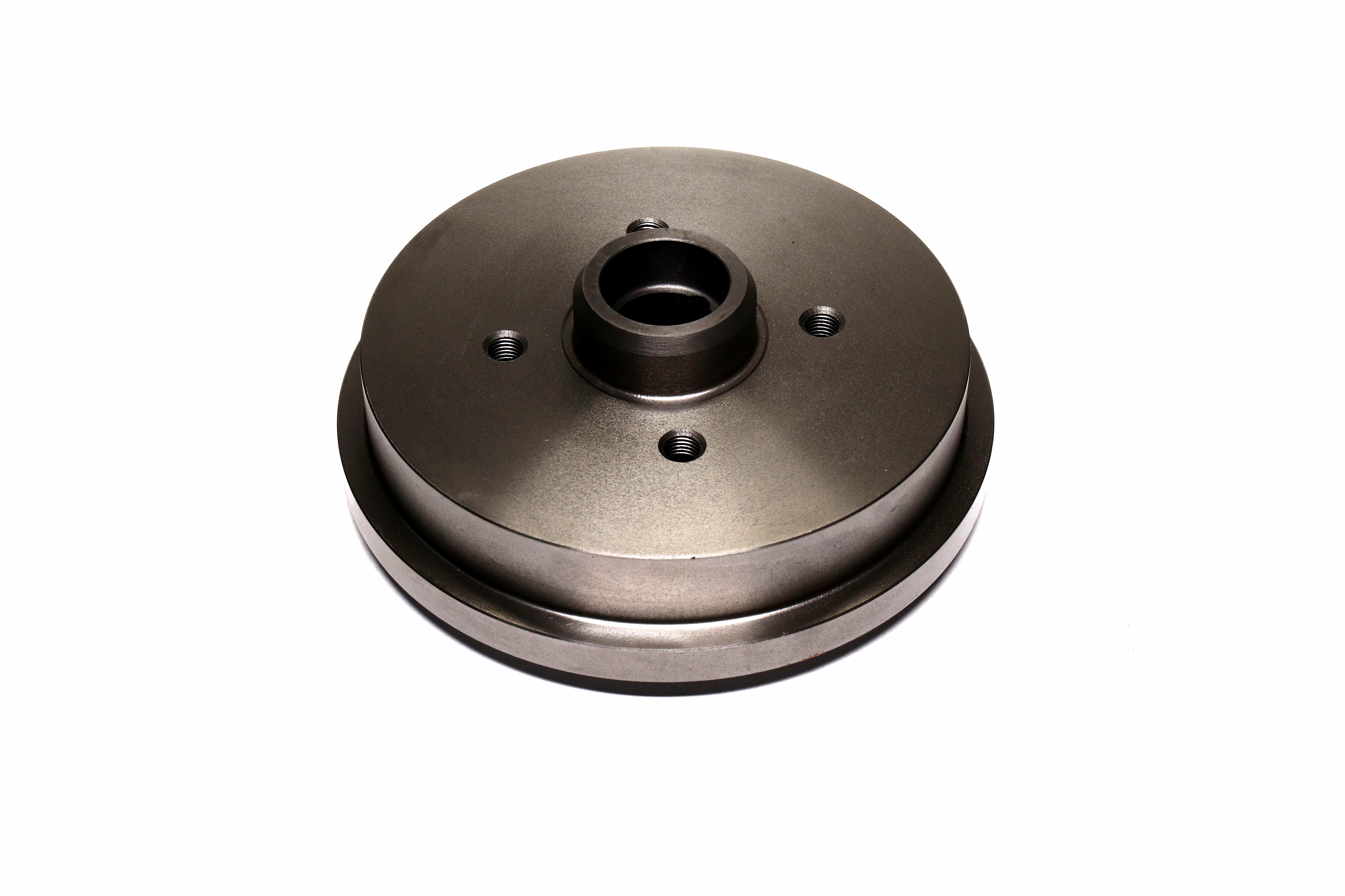 Изображение 6