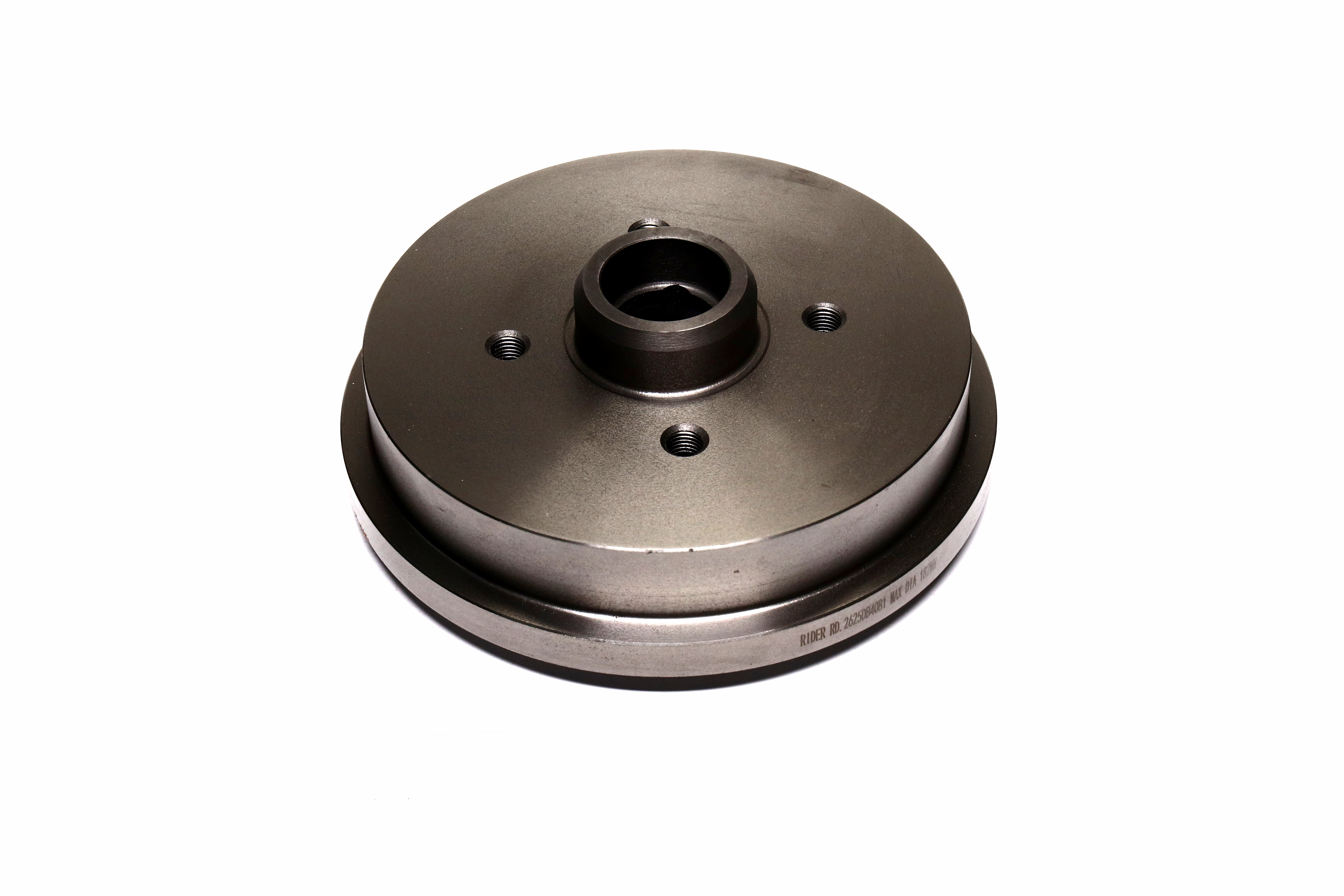 Изображение 2