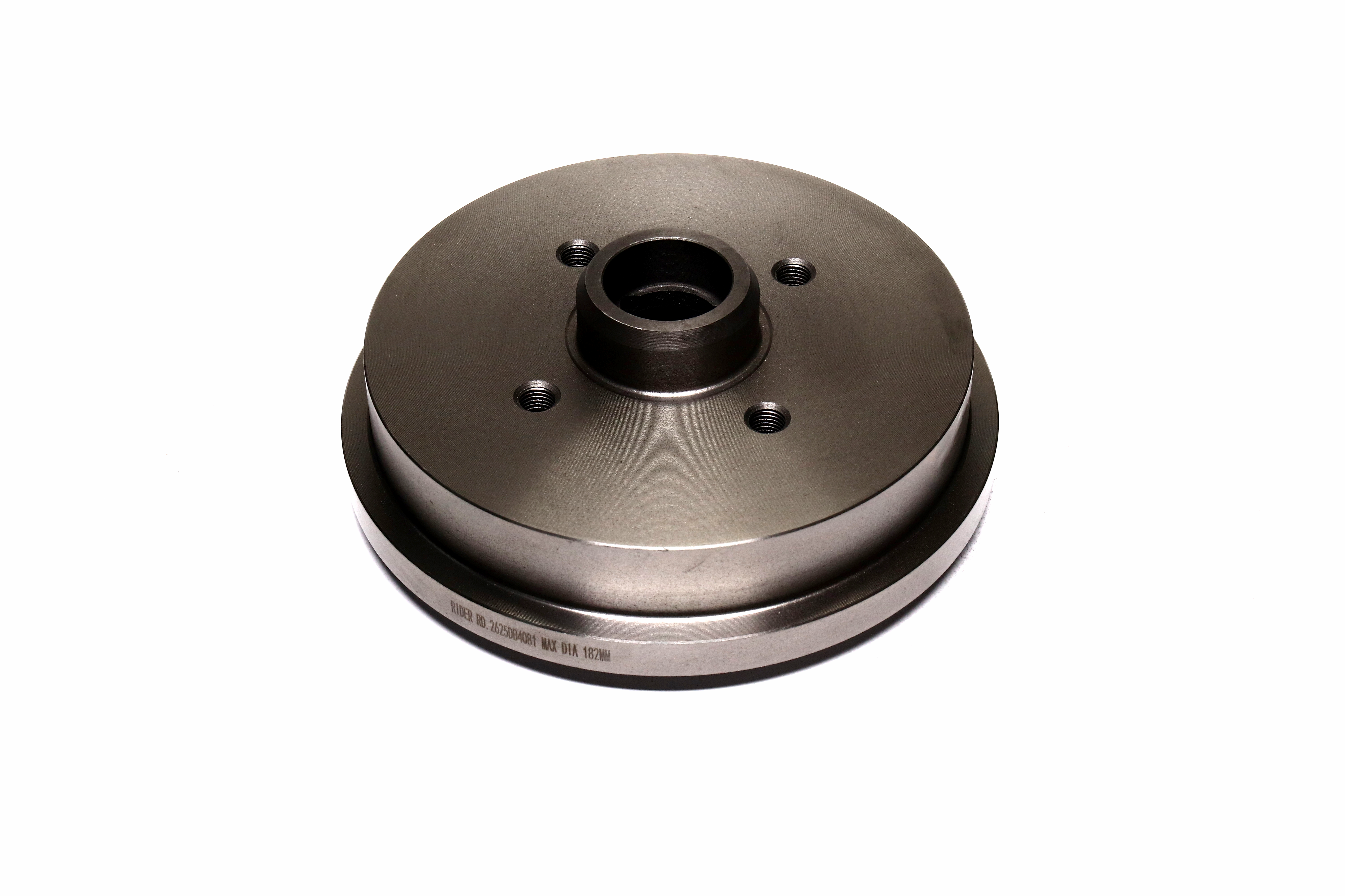 Изображение 3