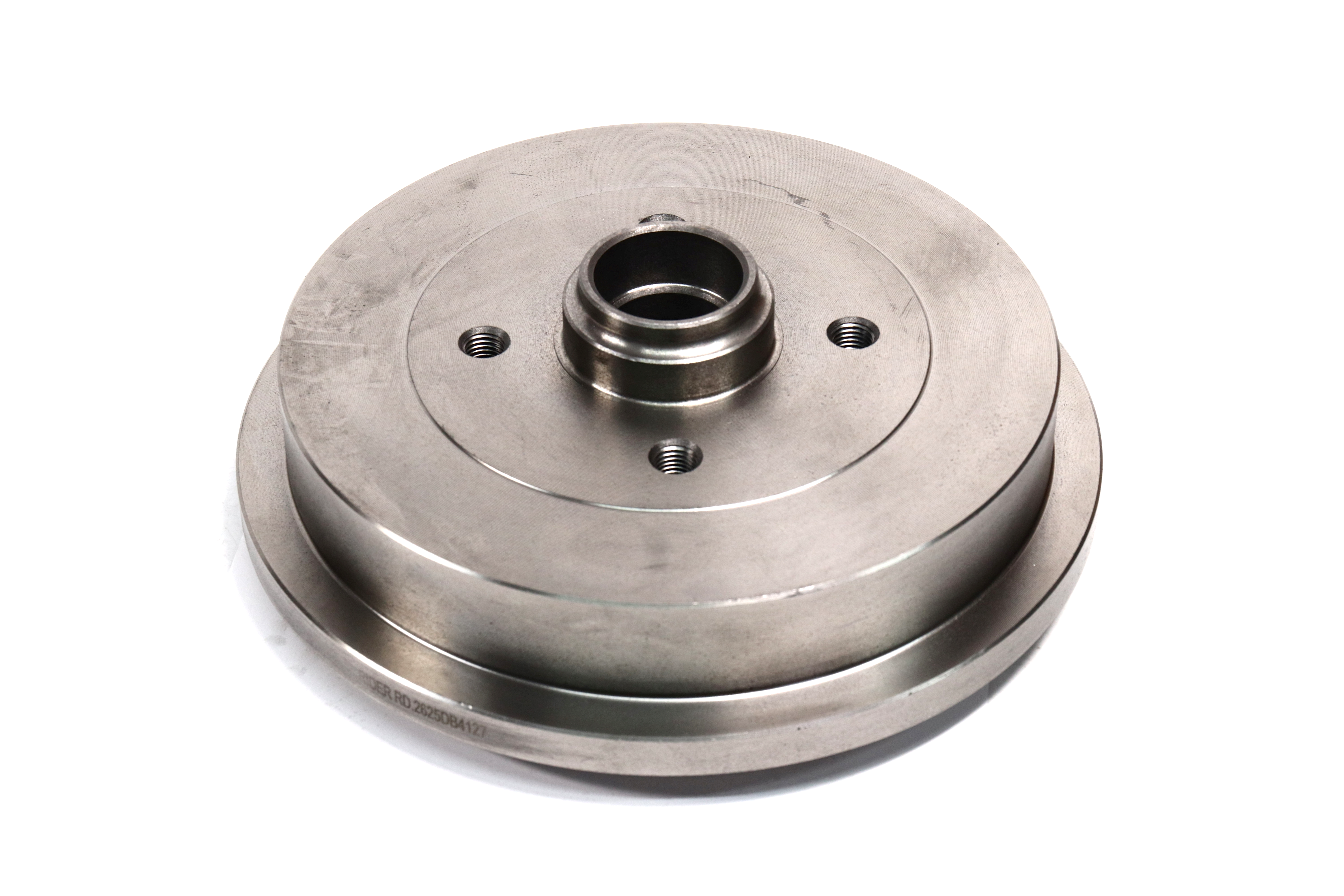 Зображення 2