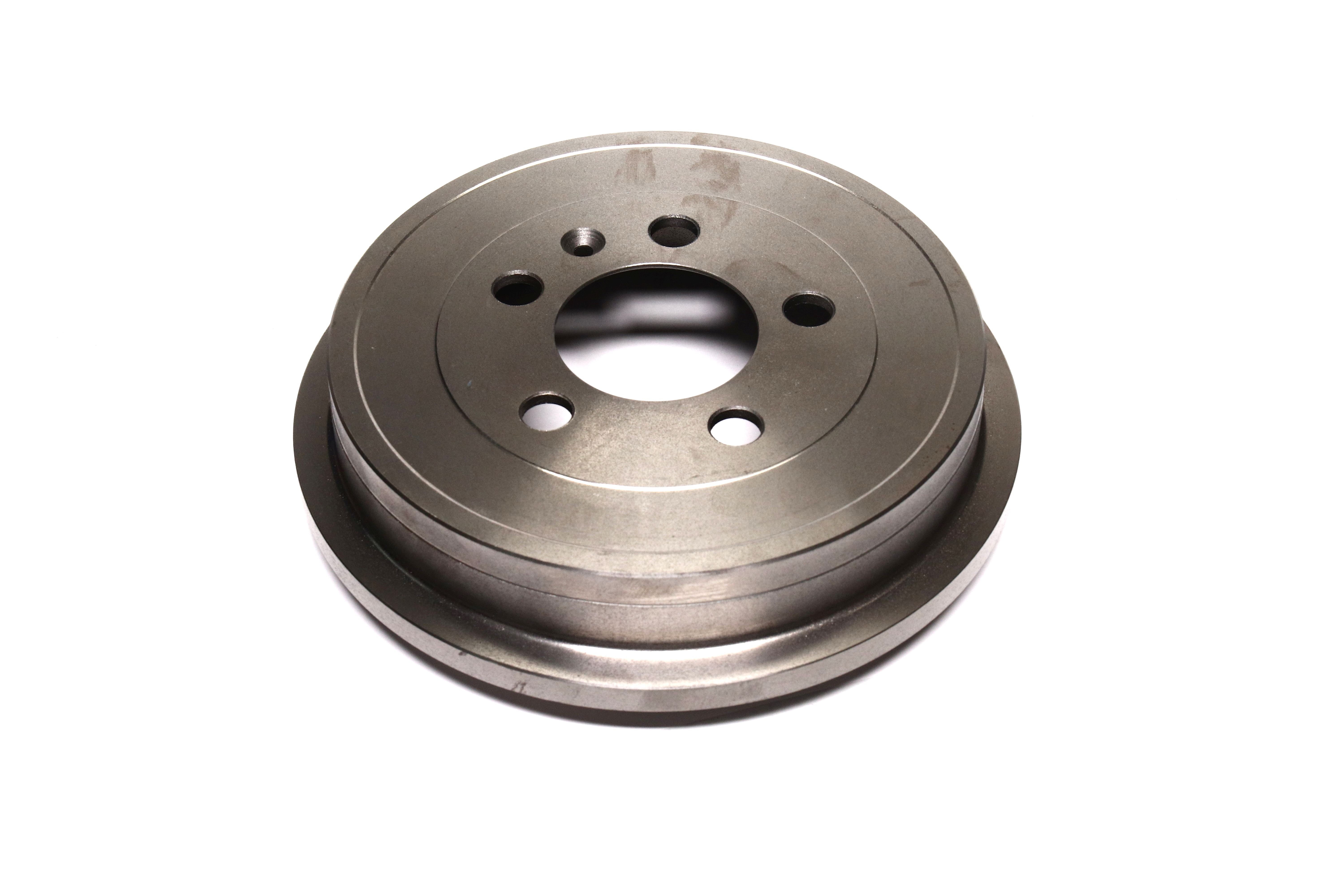 Изображение 4