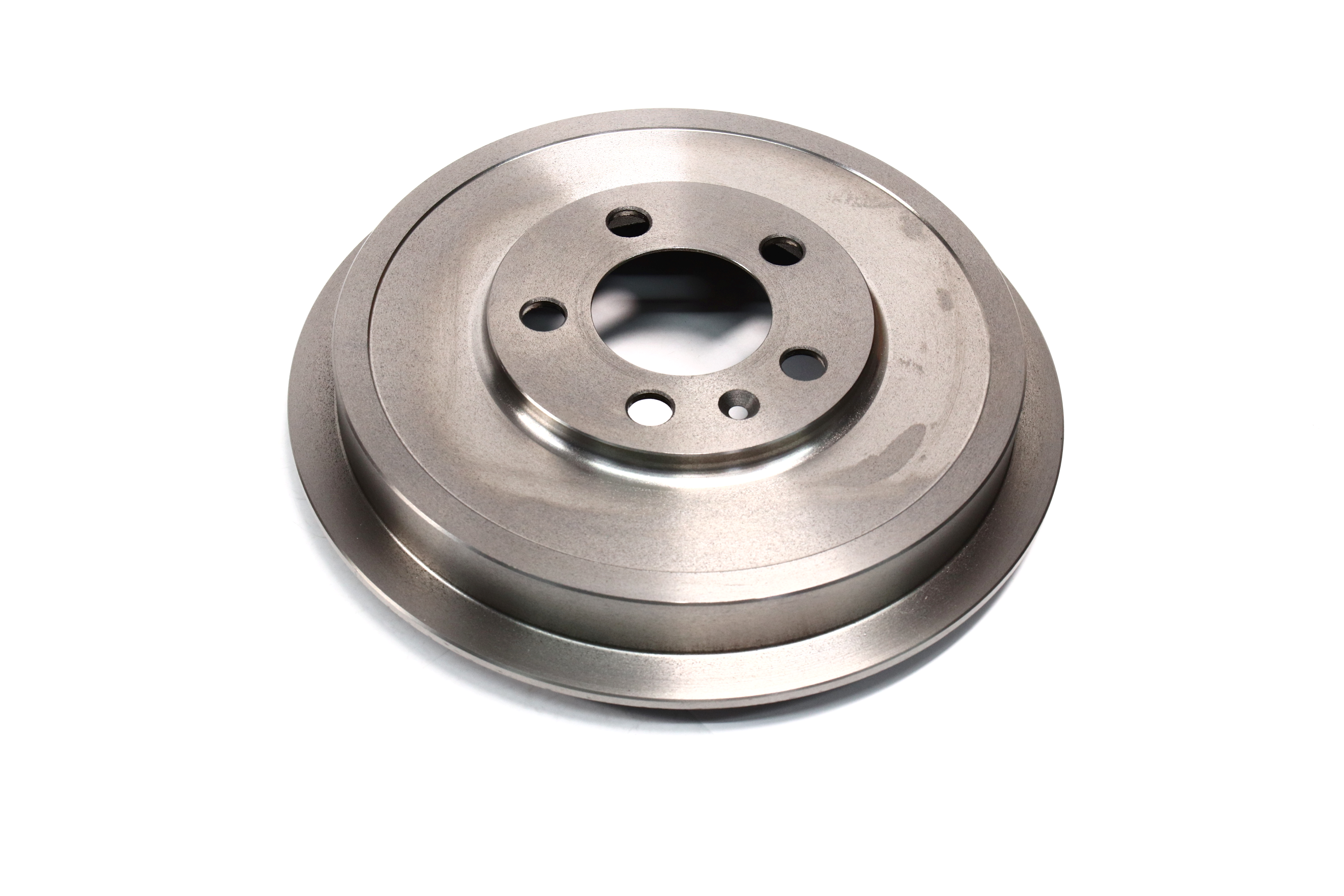 Изображение 4