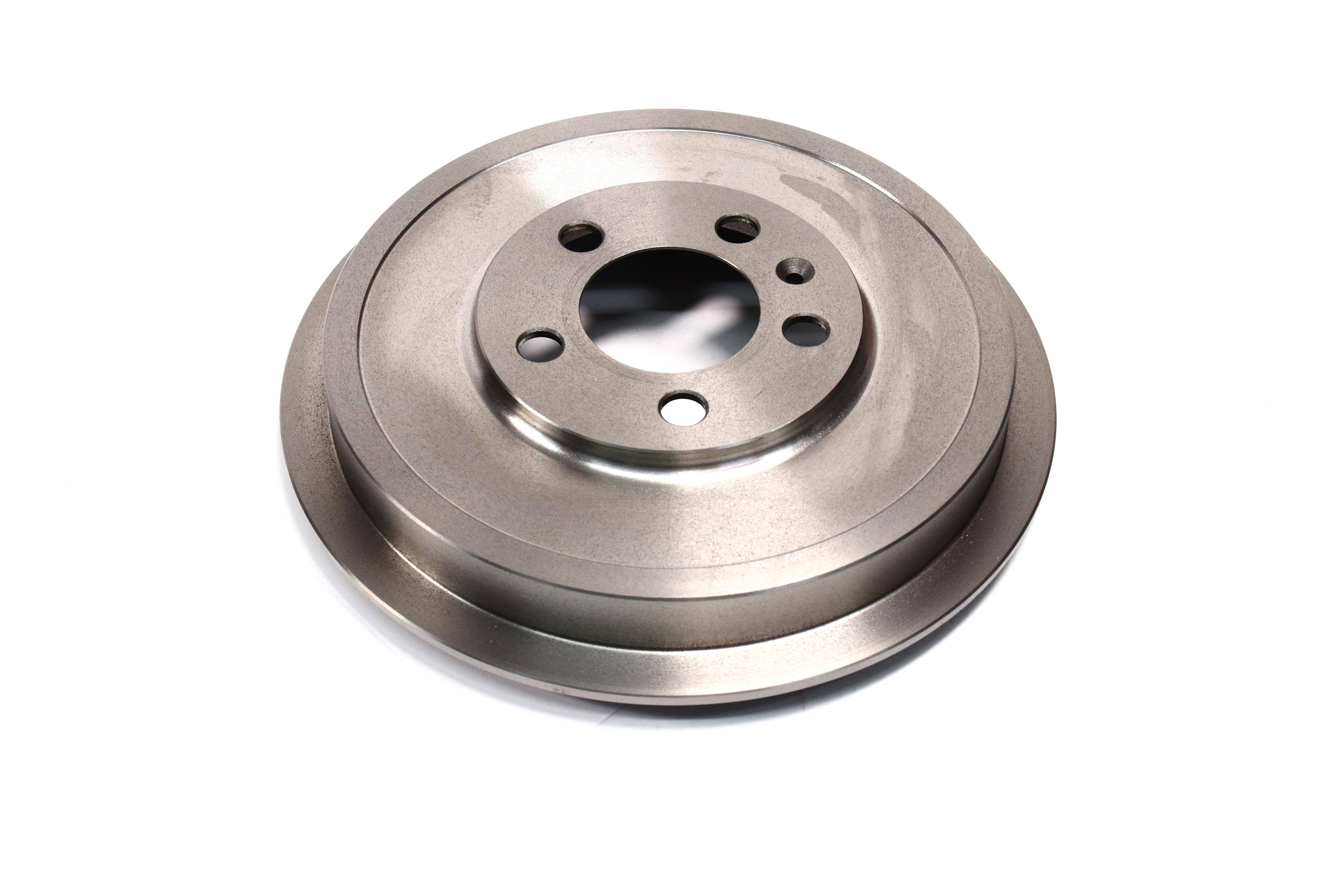 Изображение 5