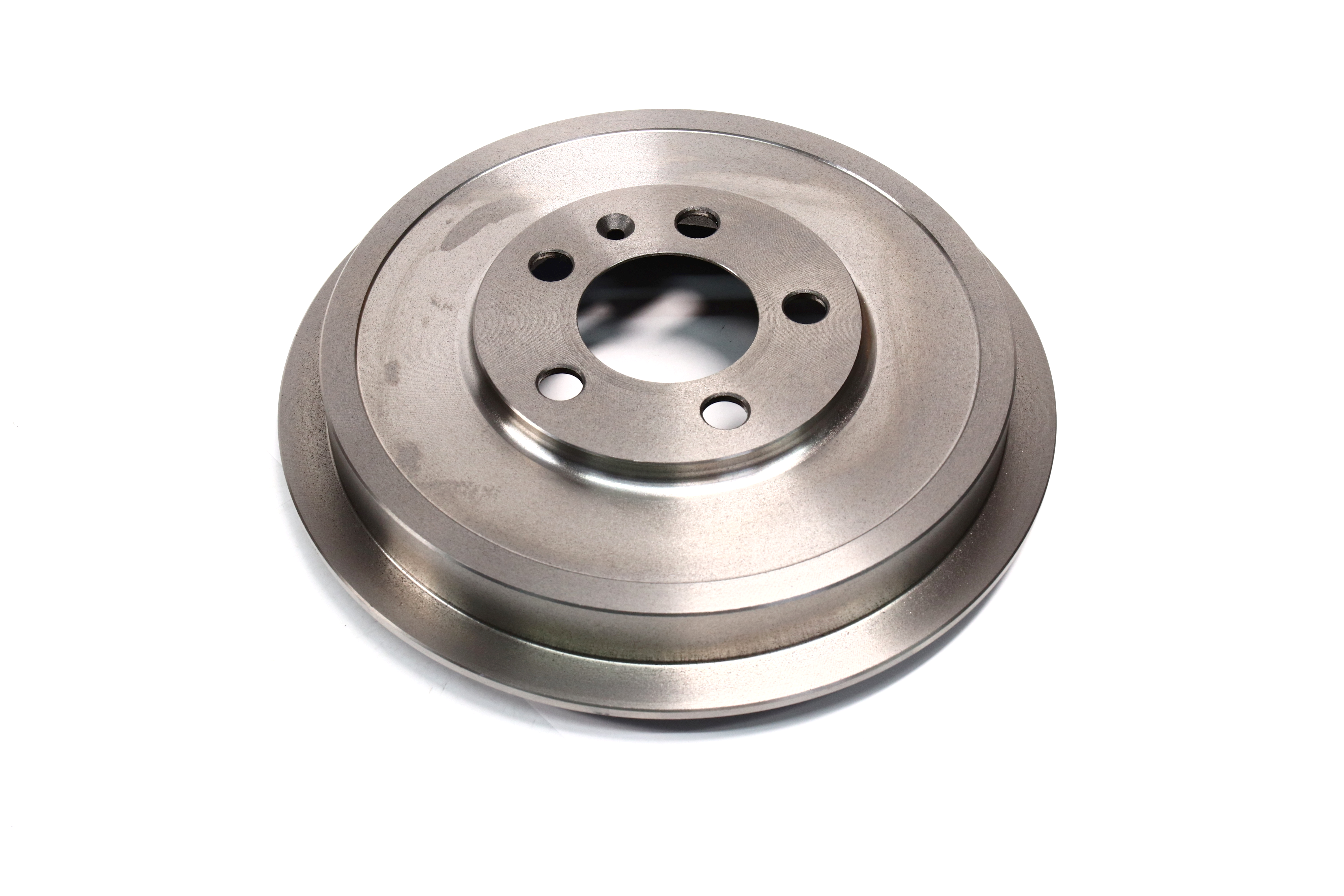 Изображение 6