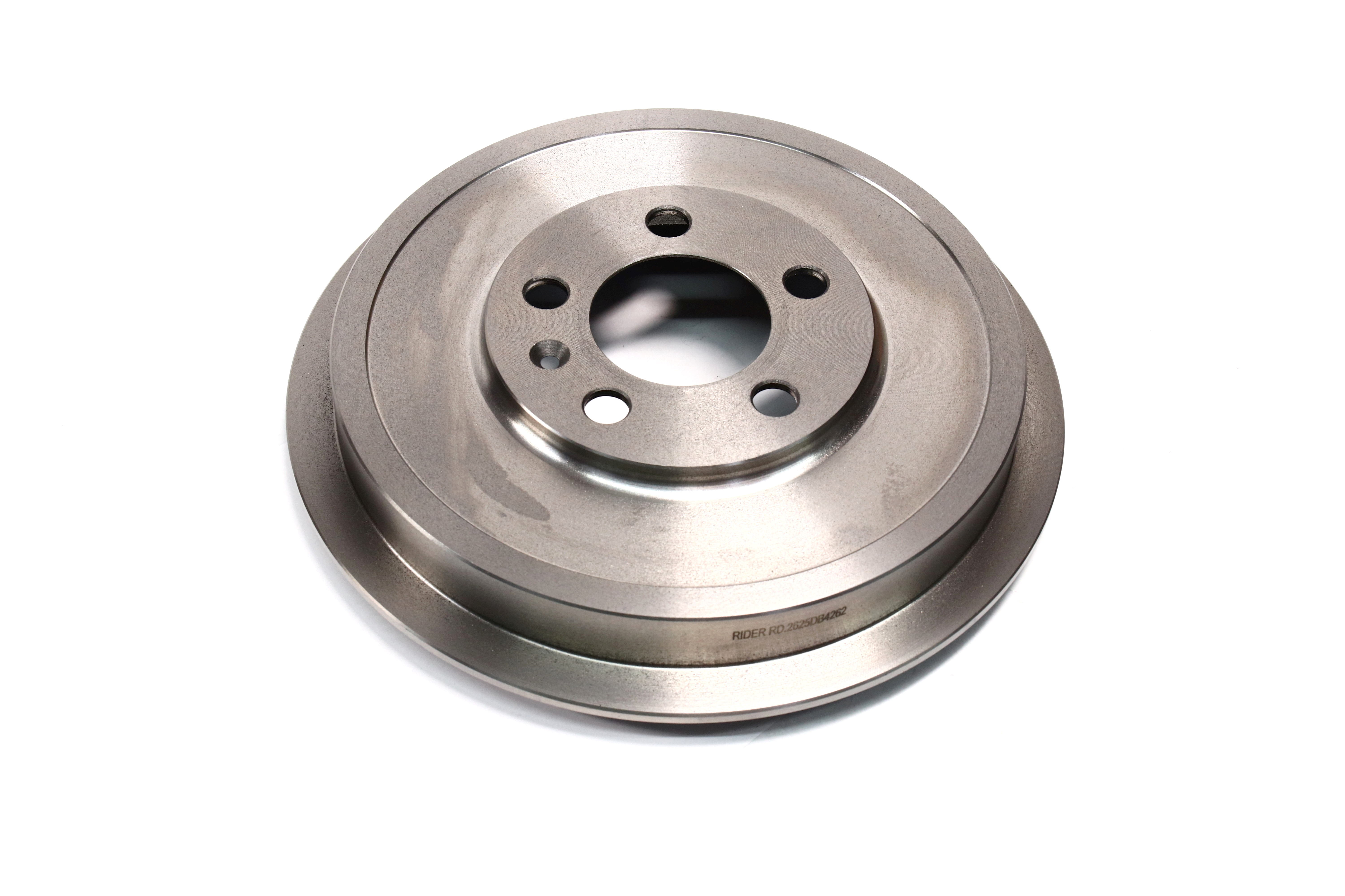 Изображение 2