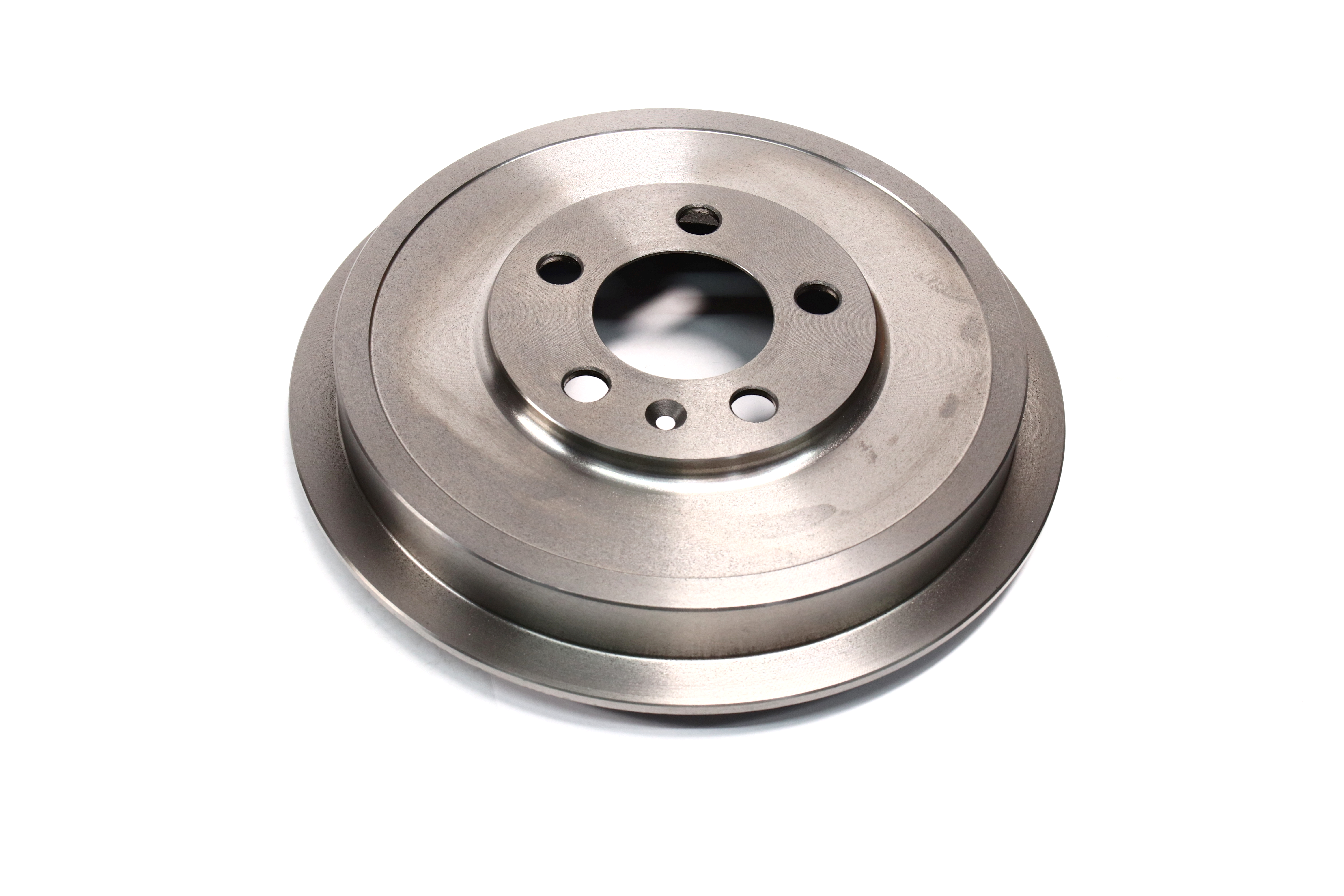 Изображение 3