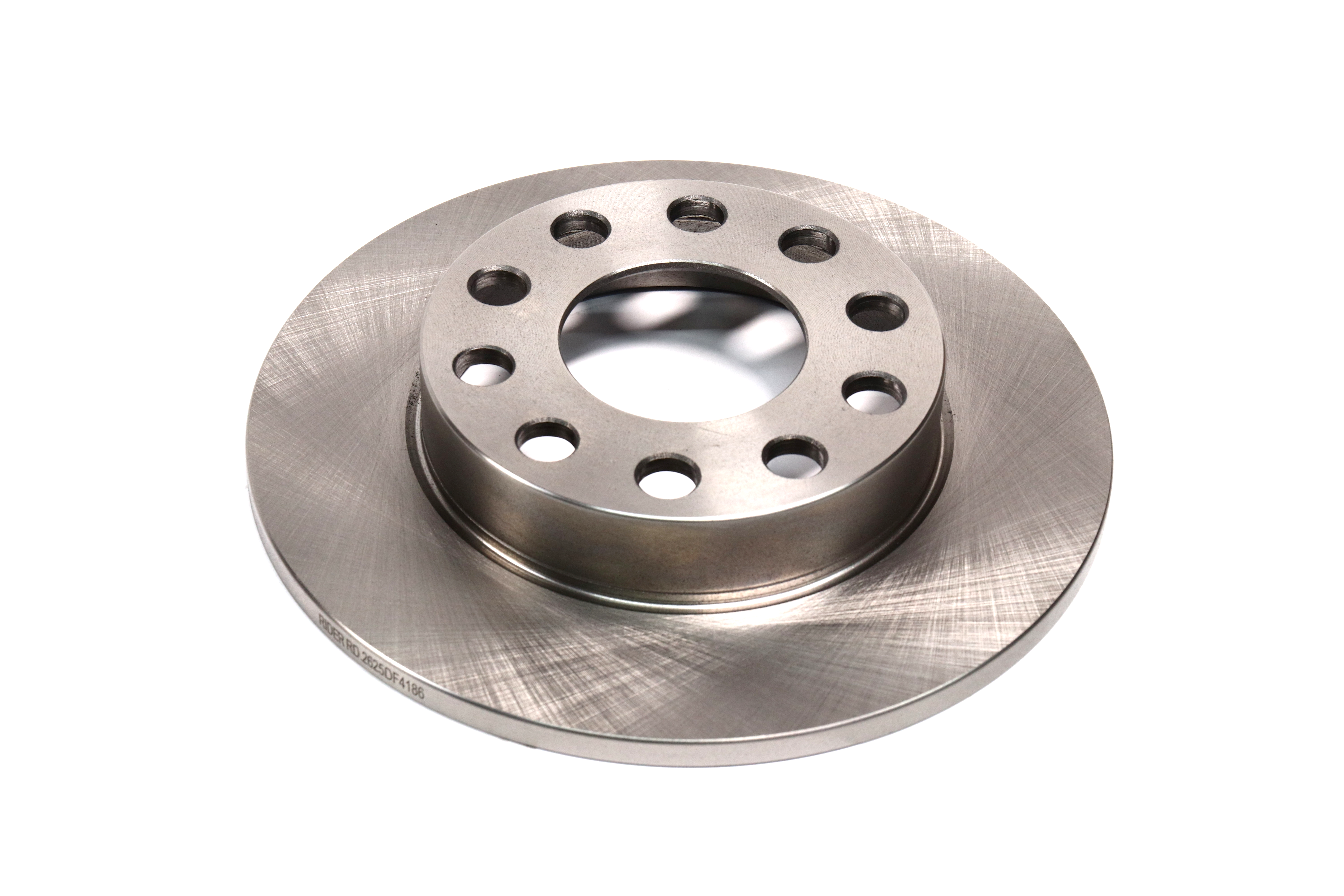 Зображення 6