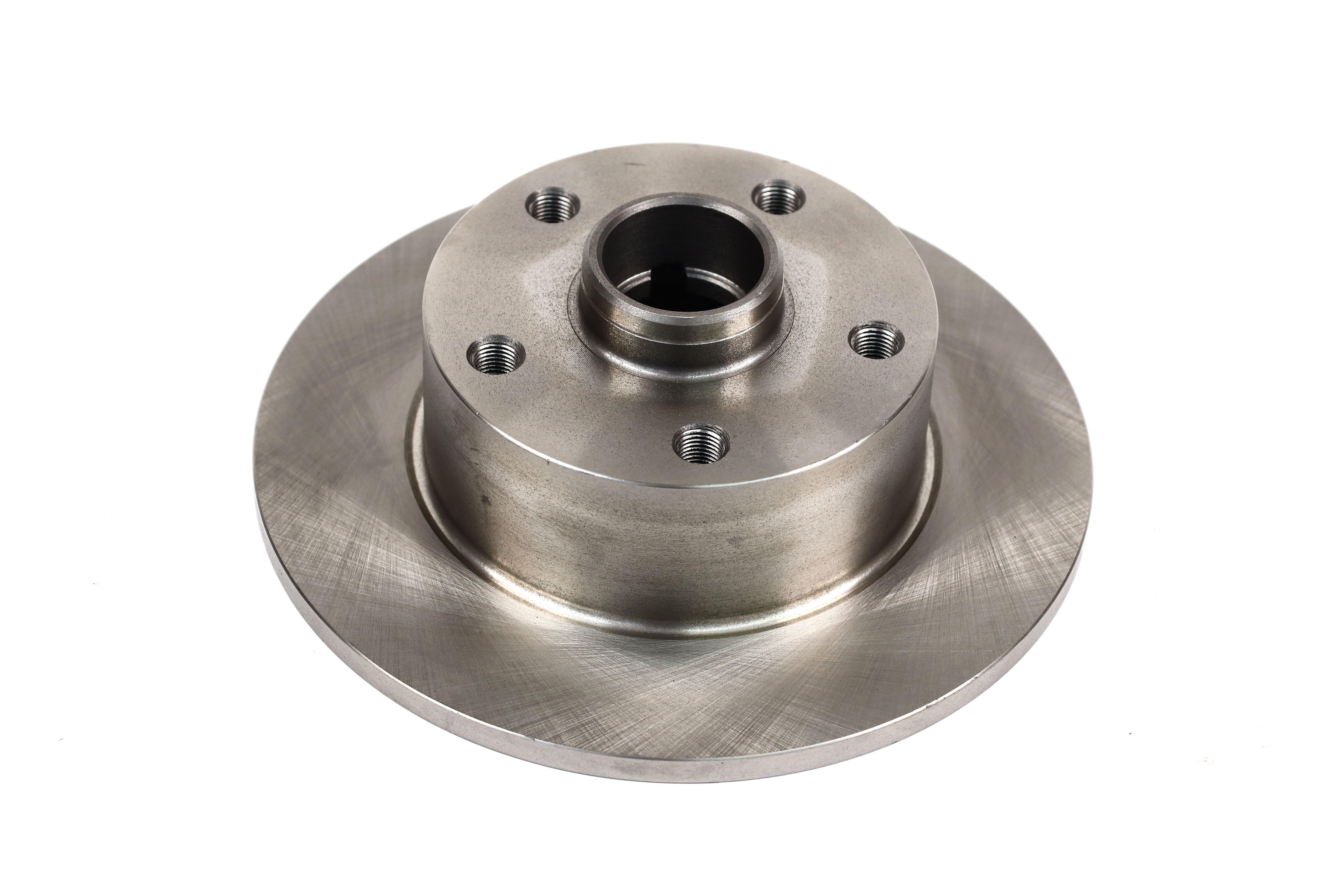 Изображение 4