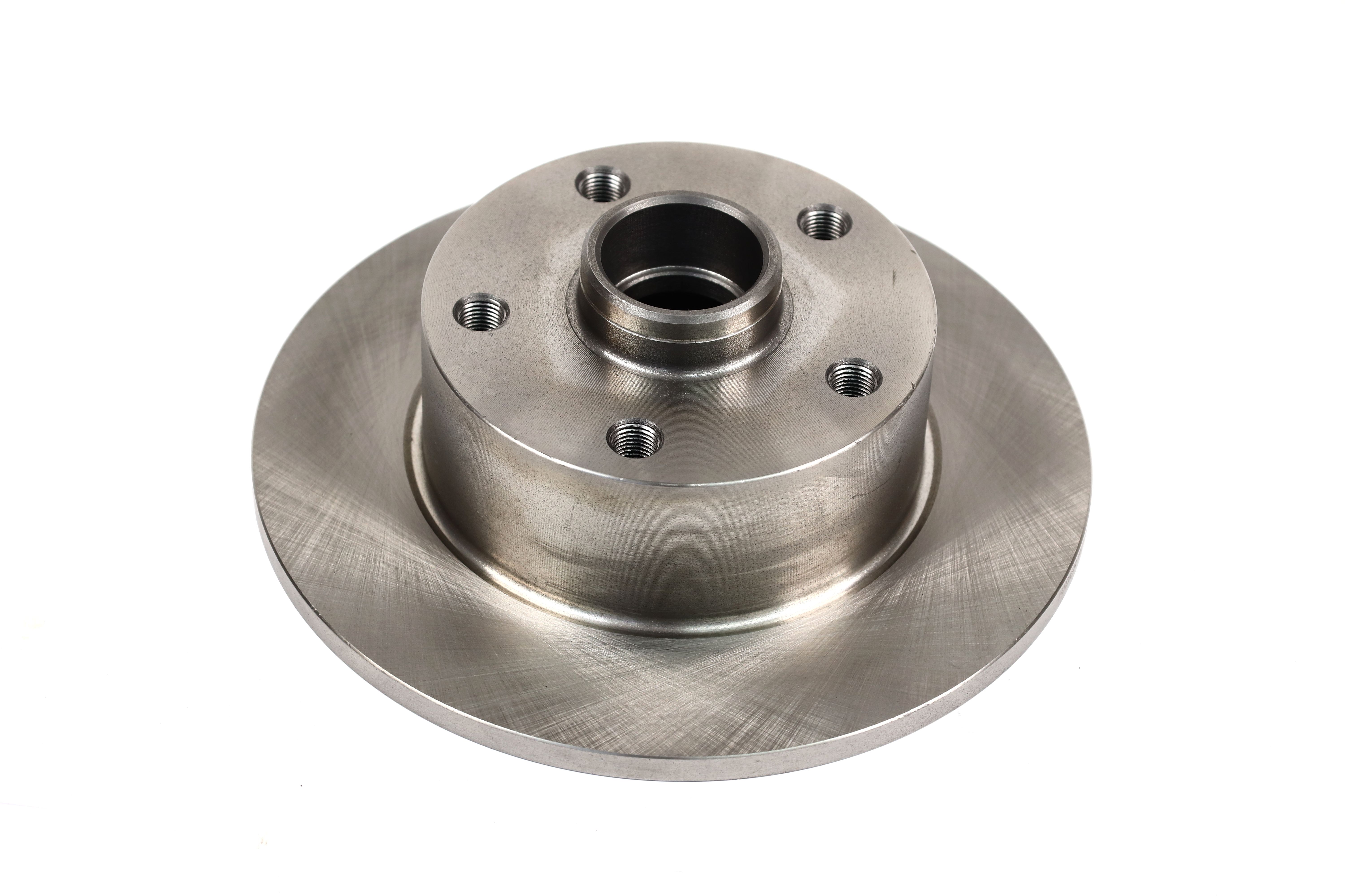 Изображение 5