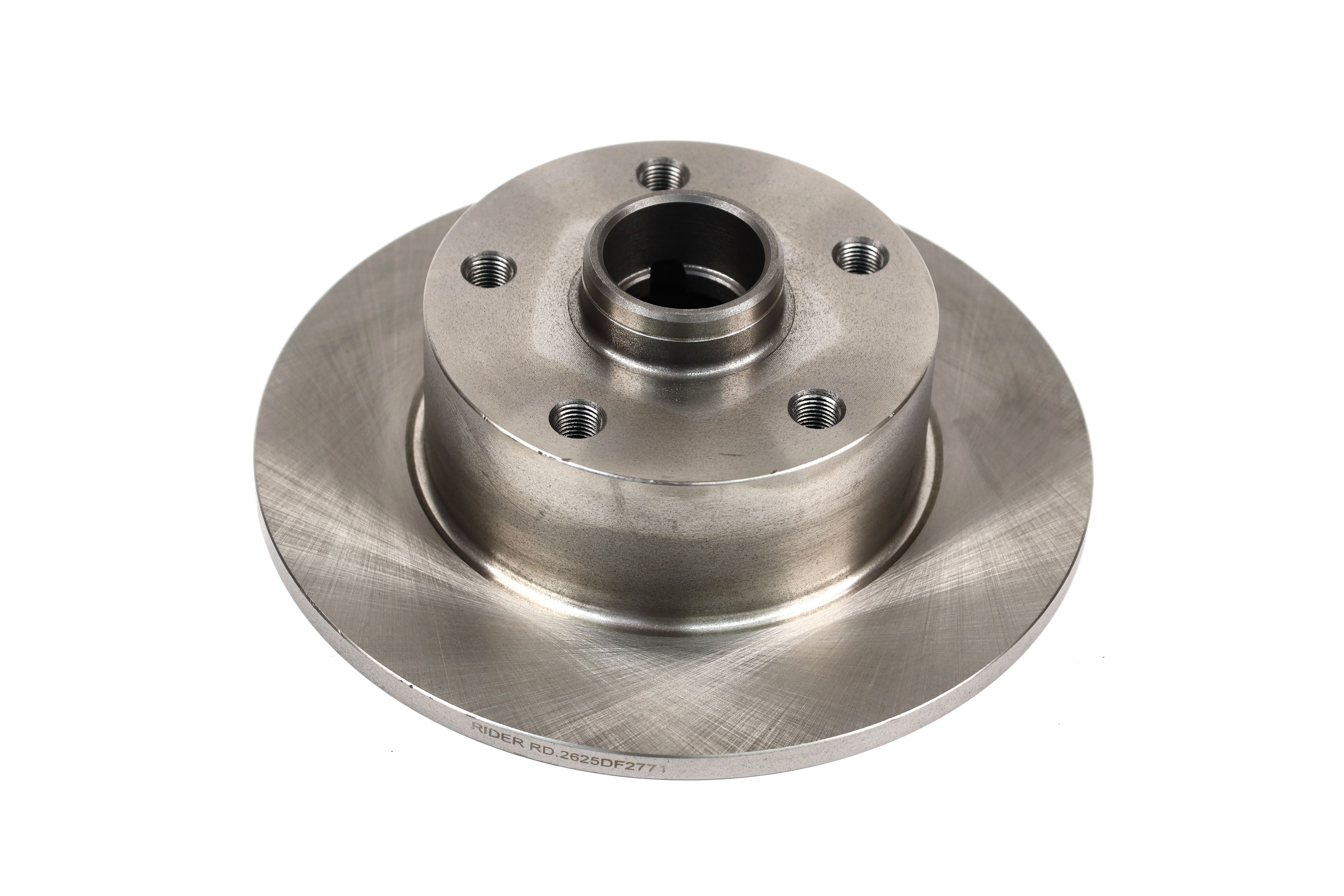 Изображение 6