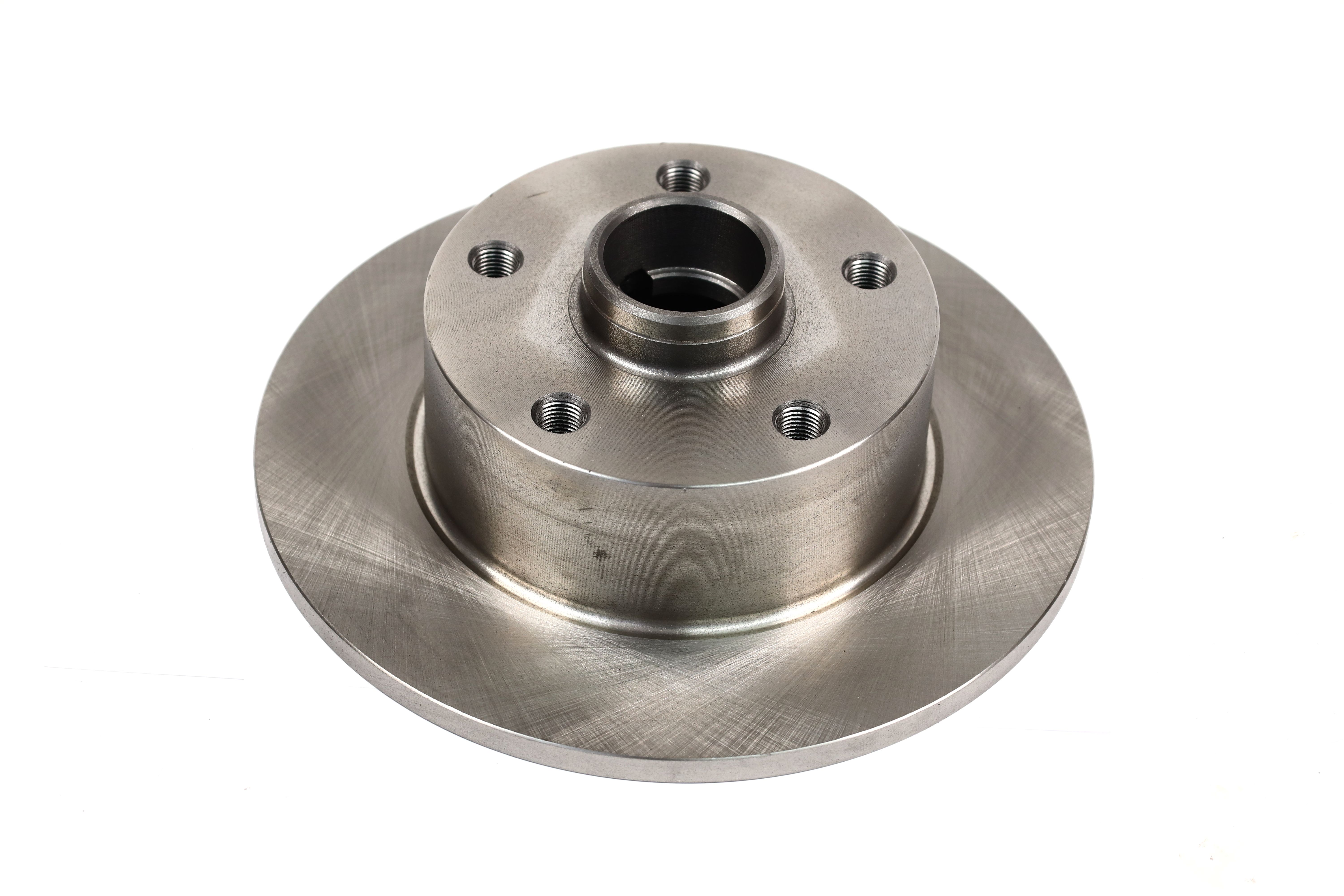 Изображение 3