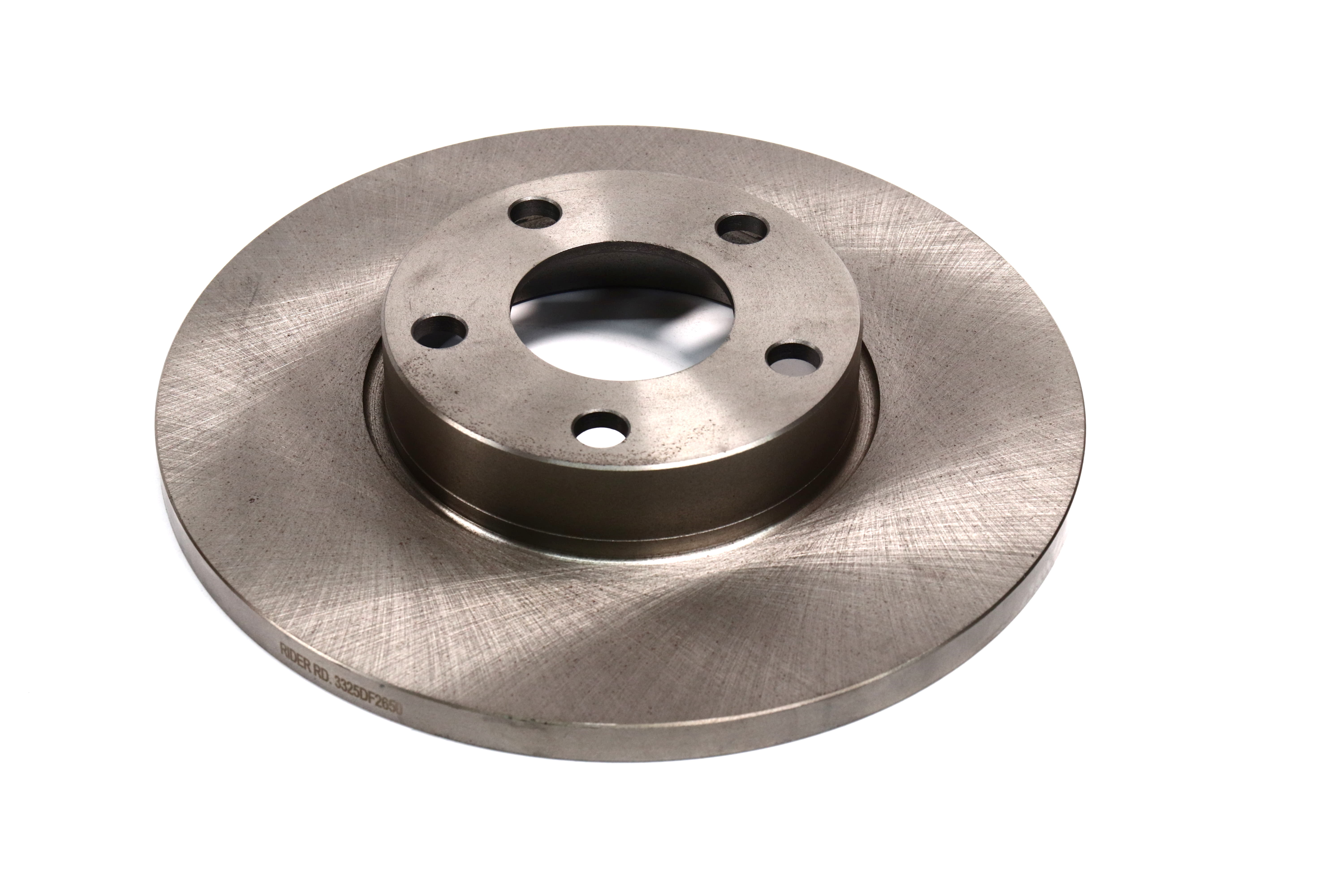 Зображення 5