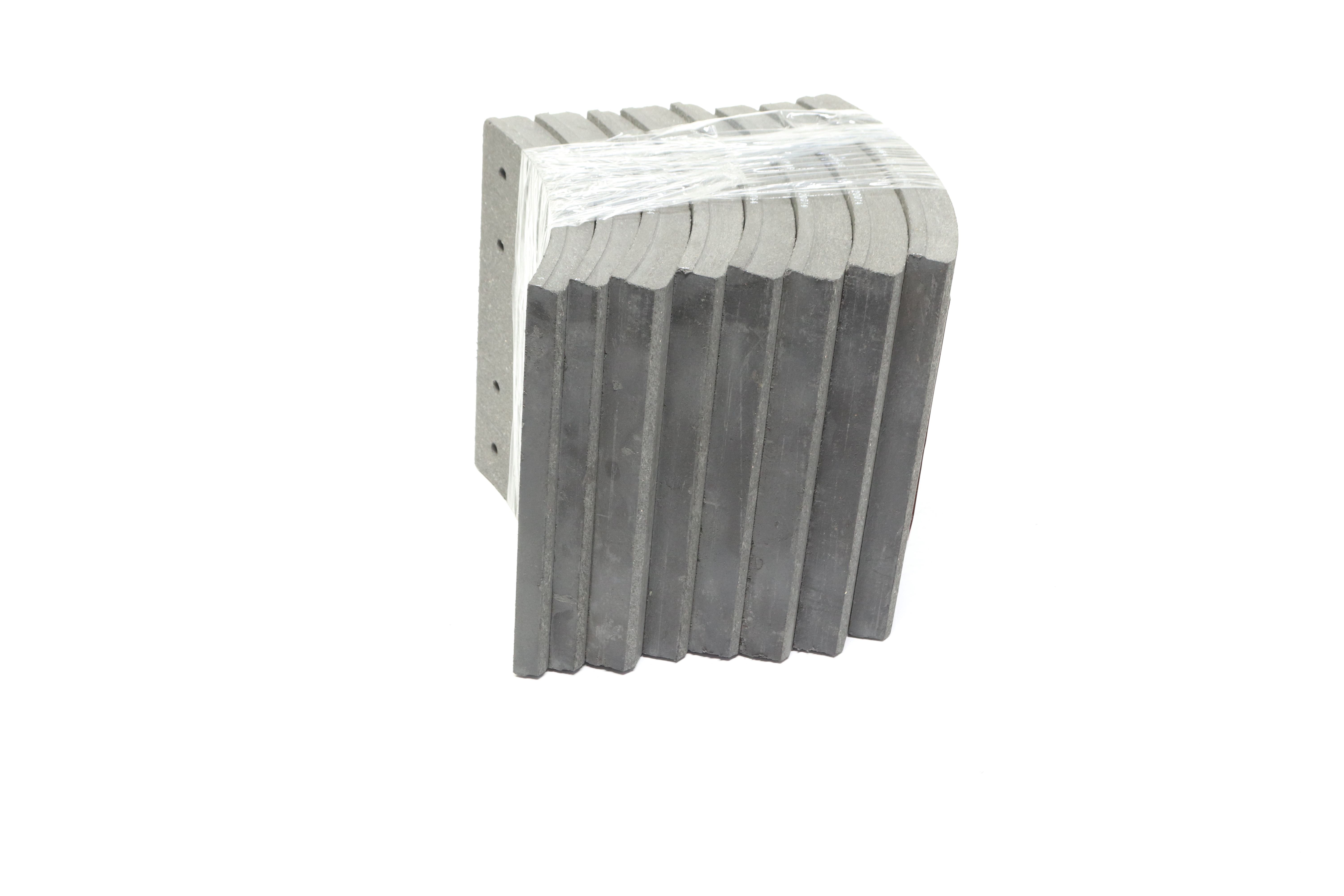 Изображение 5