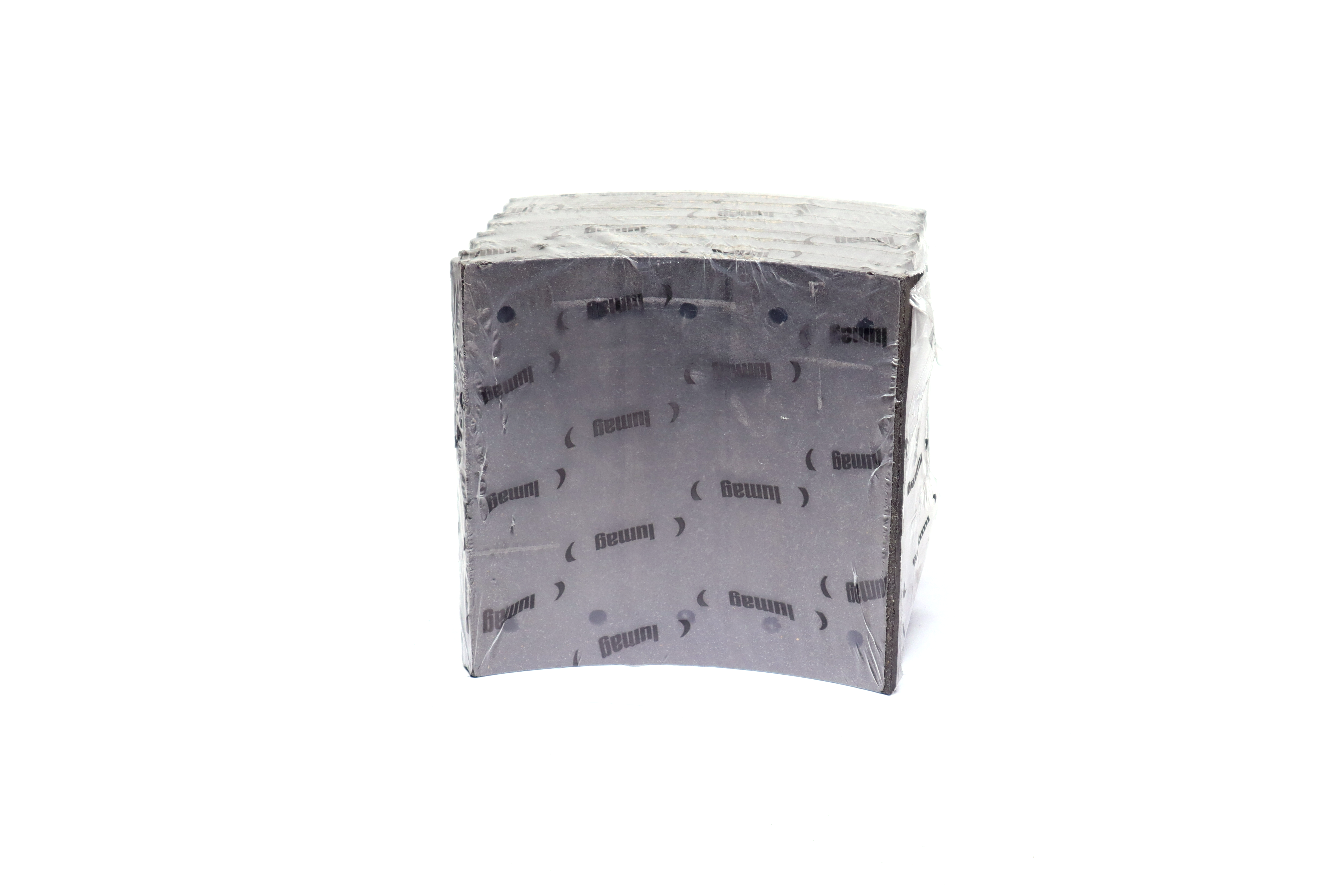 Изображение 4