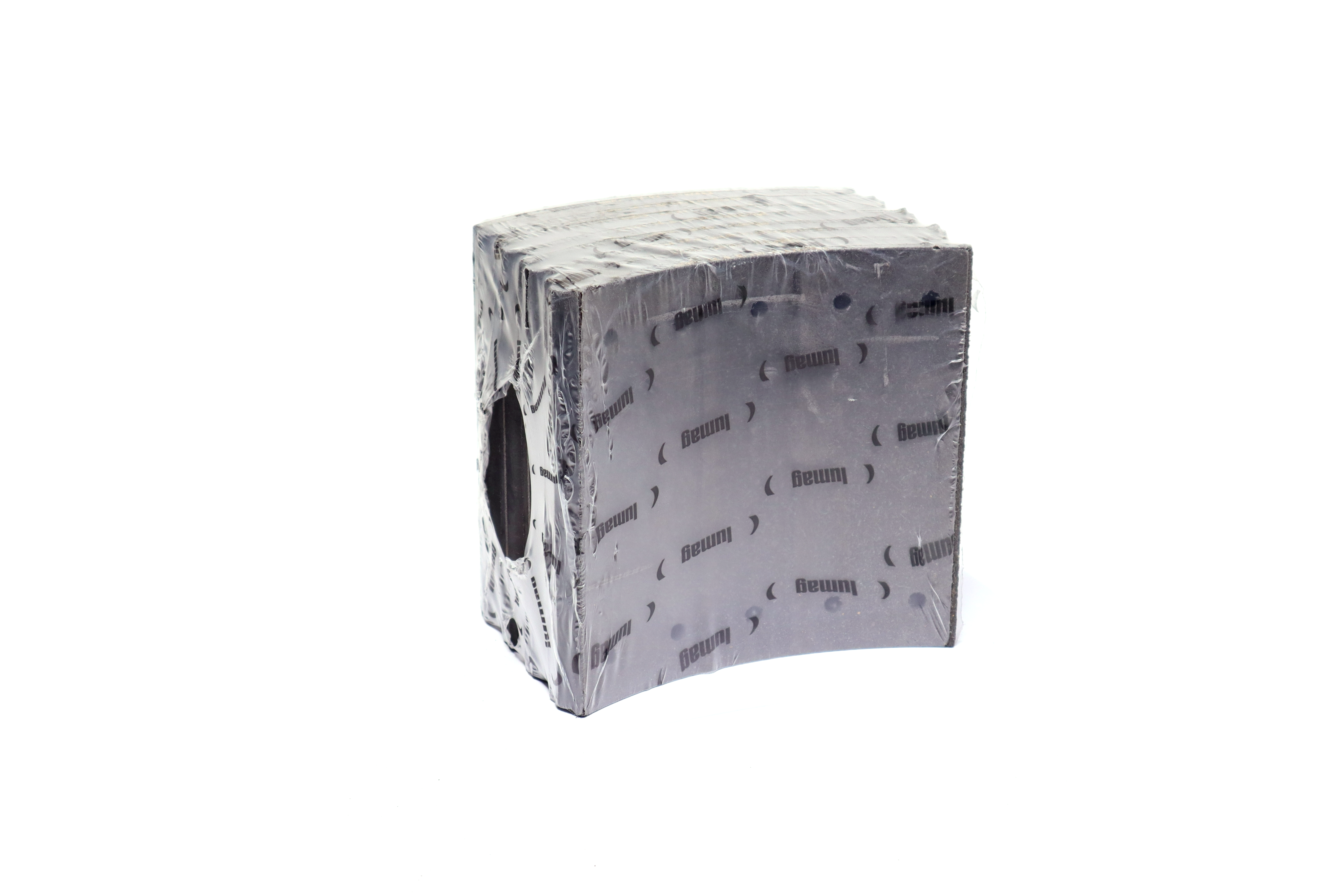 Изображение 3