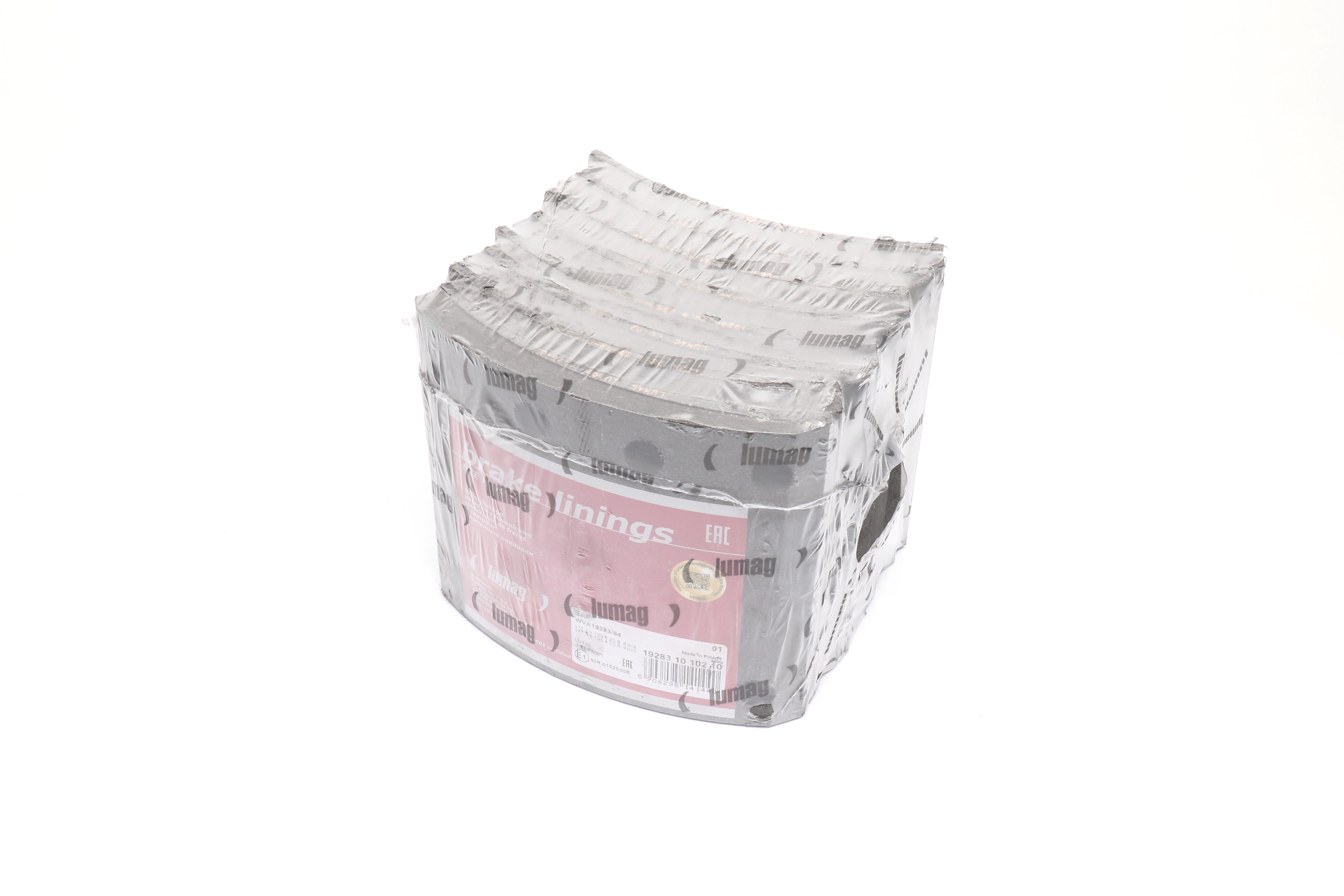 Изображение 1