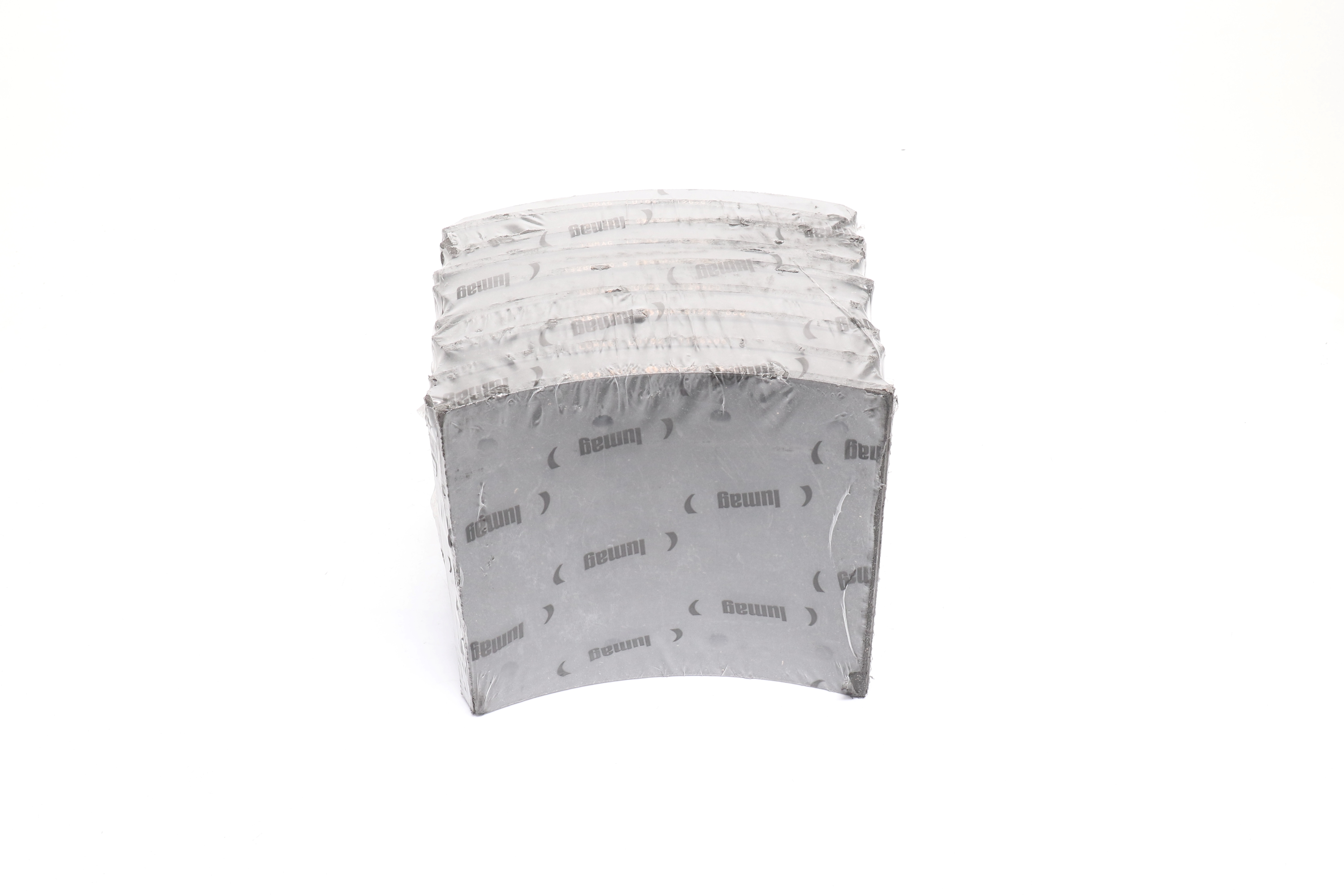 Изображение 4