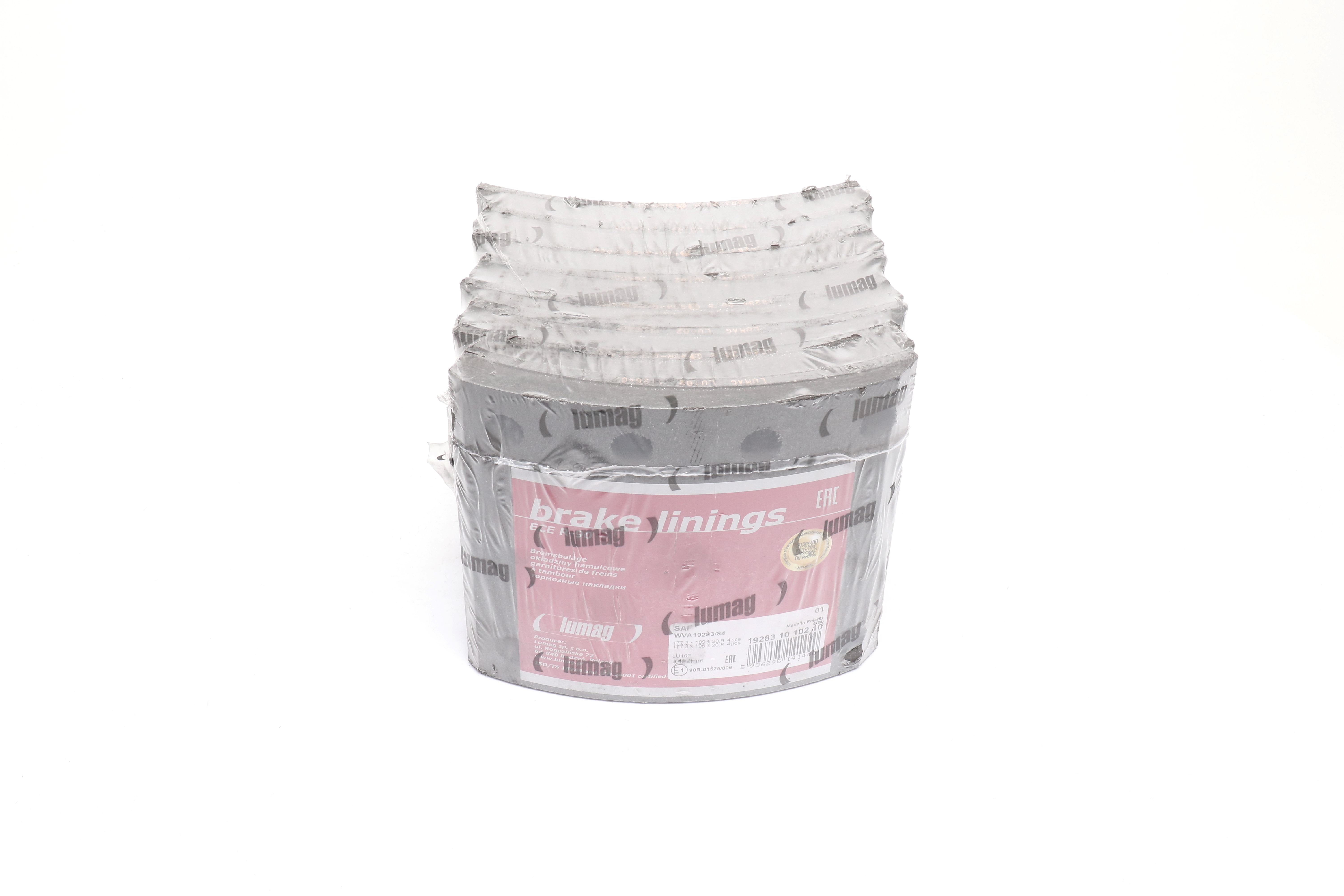 Изображение 6