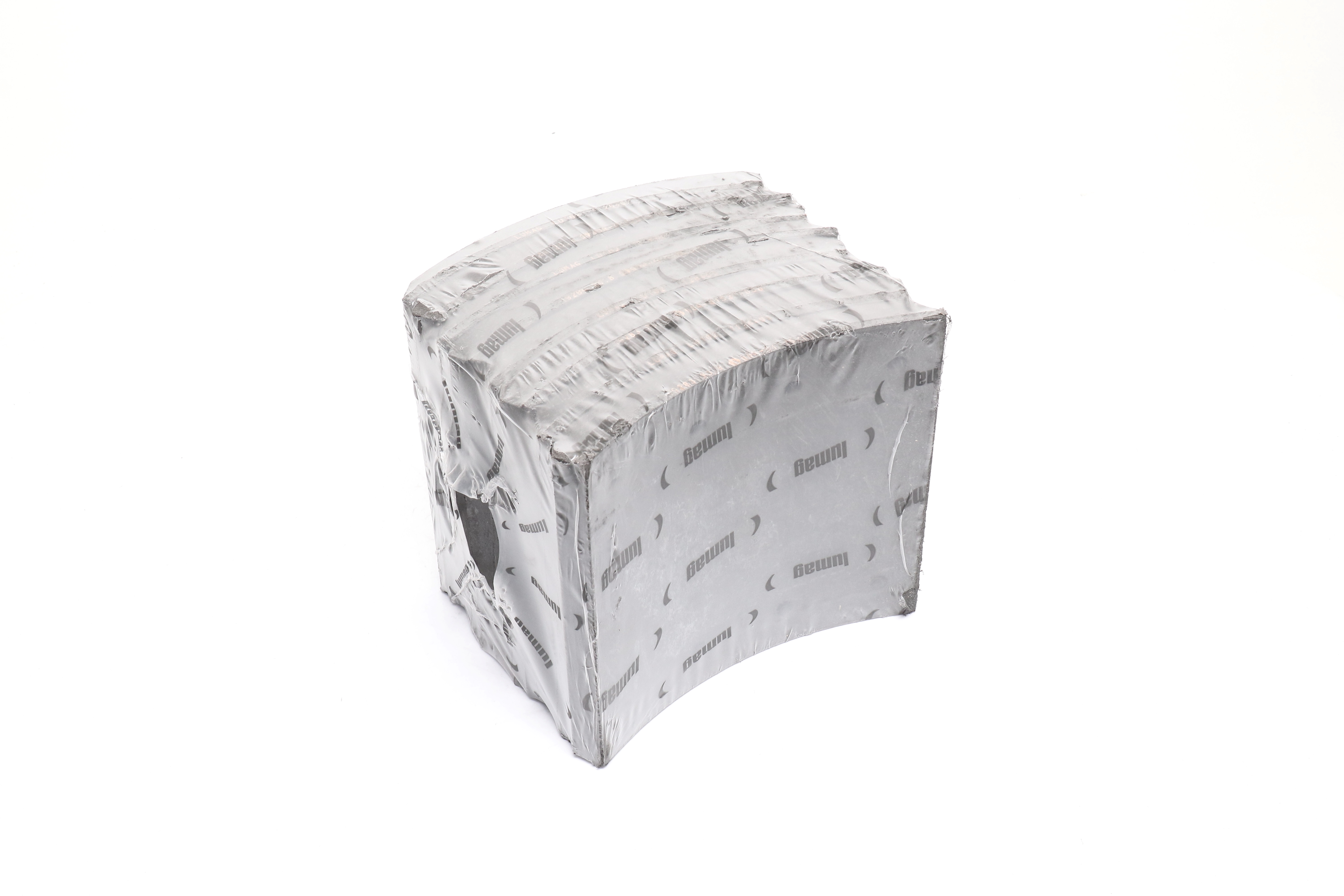 Изображение 3