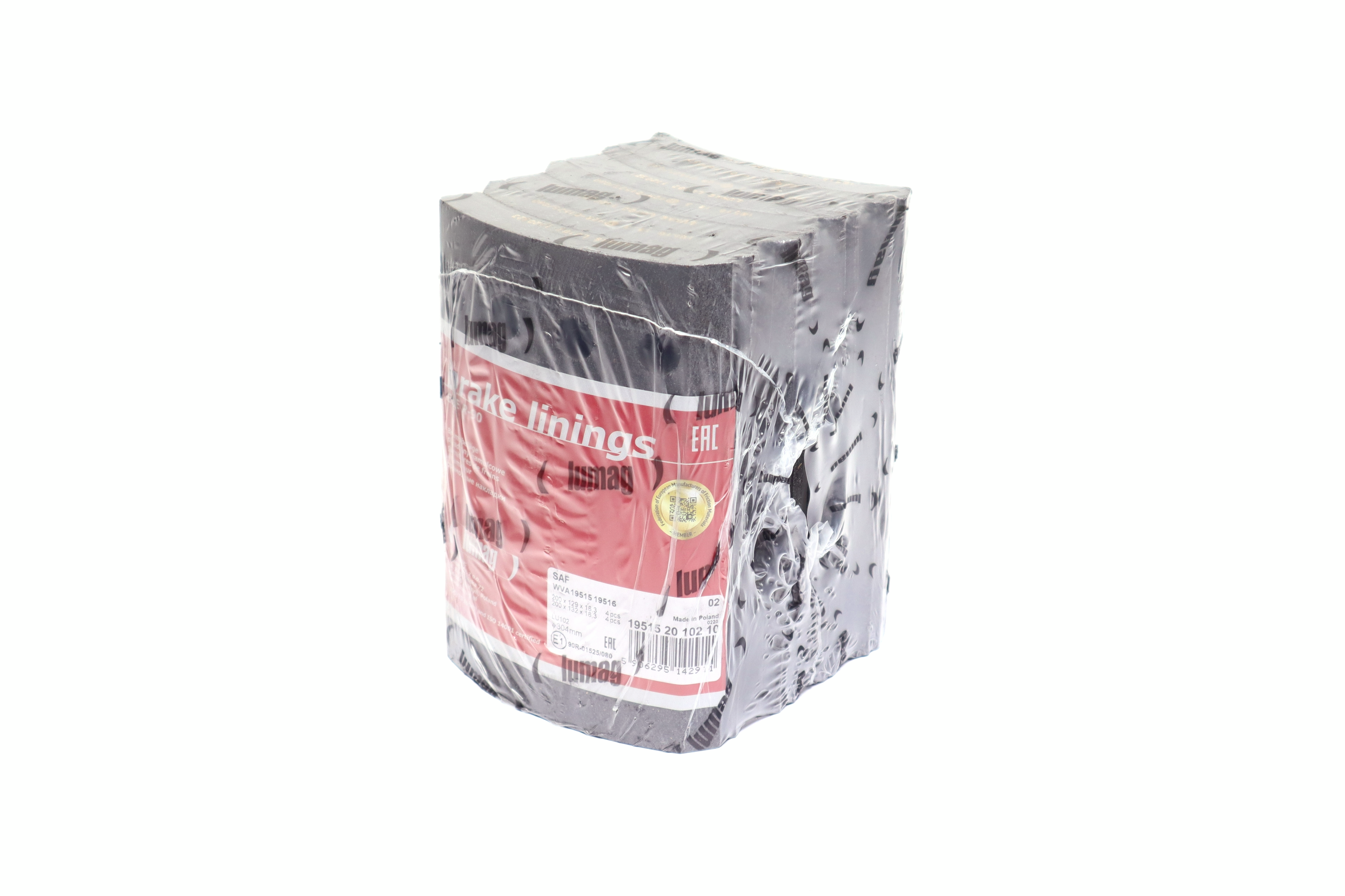 productPage.gallery.imageAlt 1