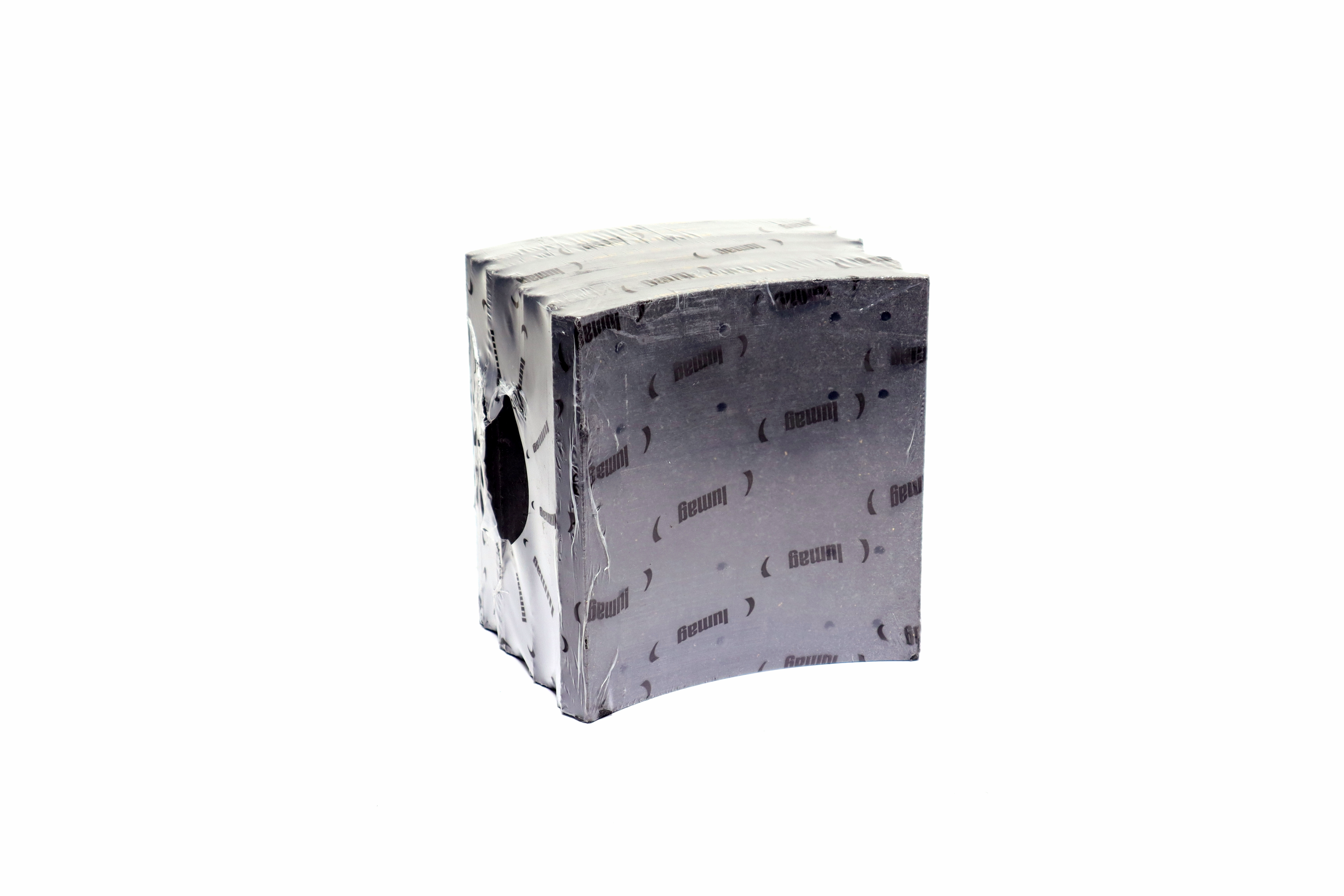 Изображение 3