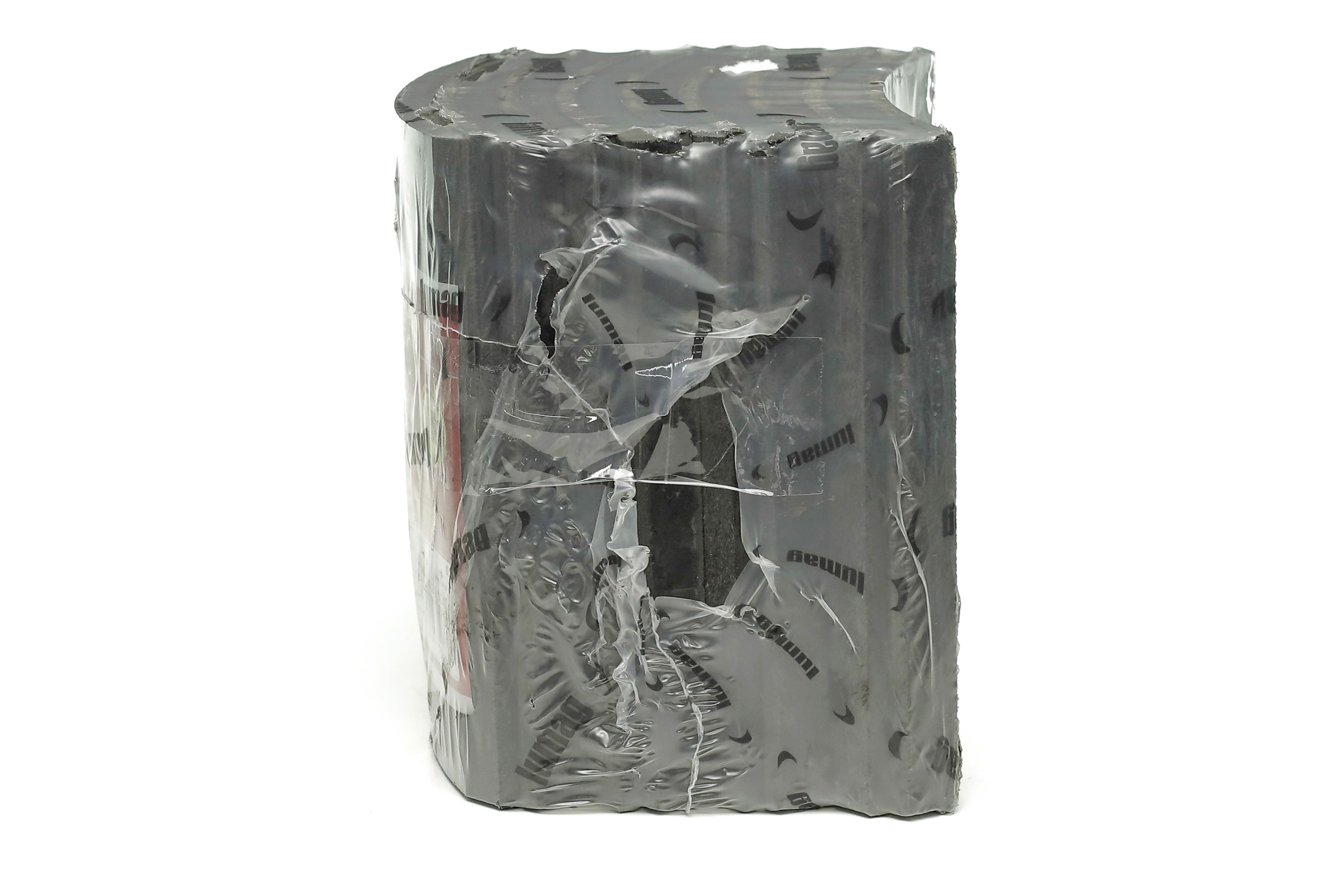 Зображення 7