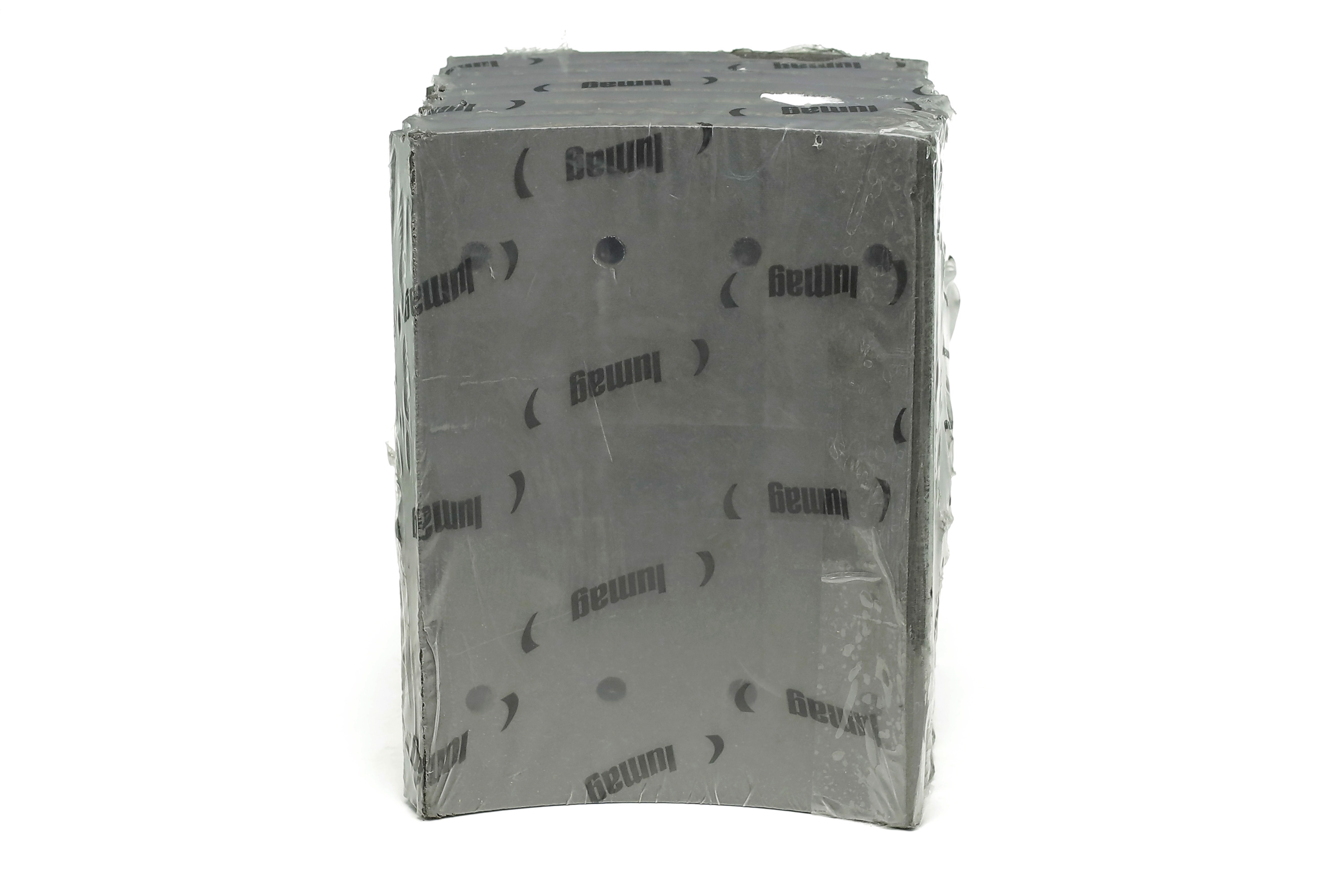 Зображення 9