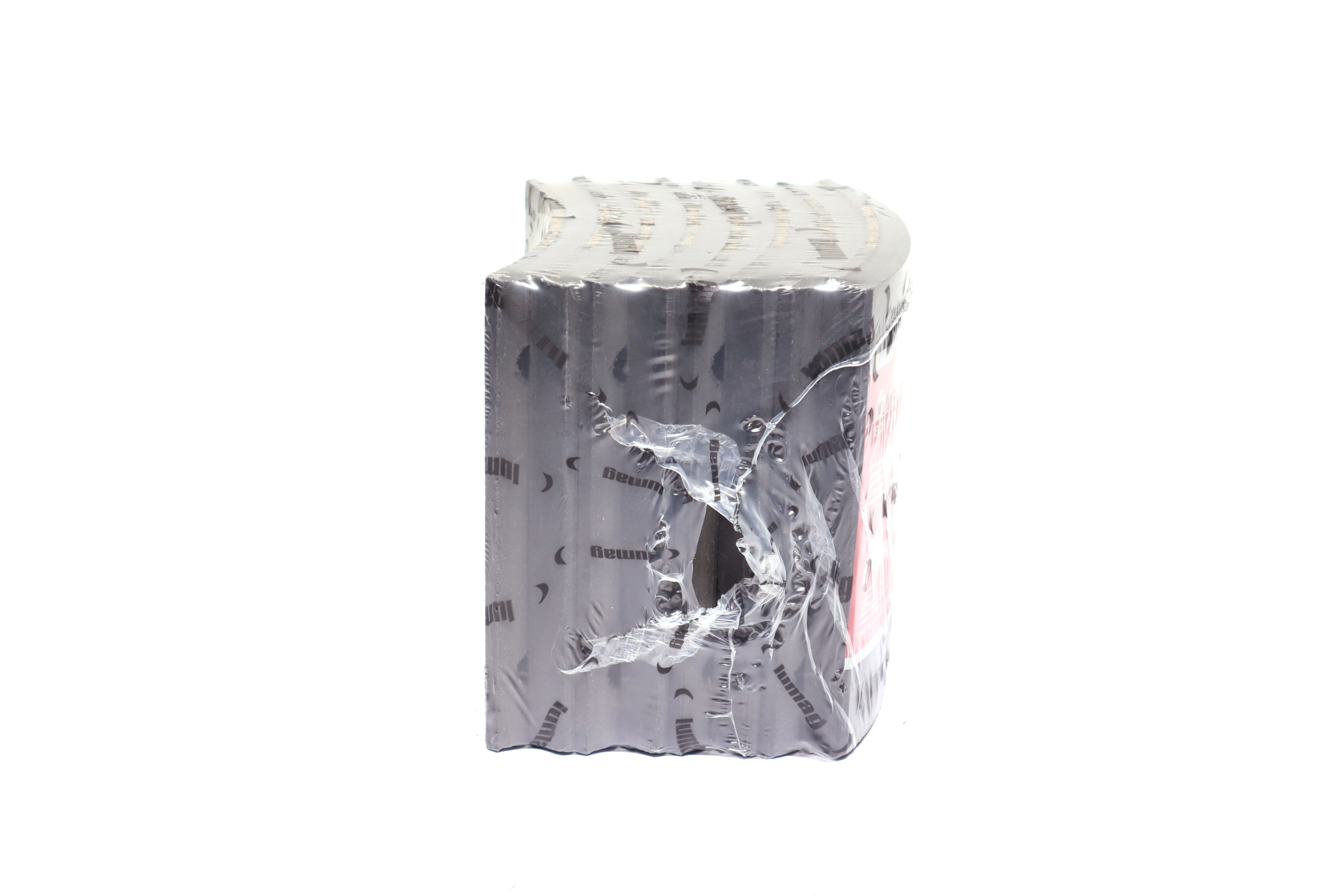 Зображення 10