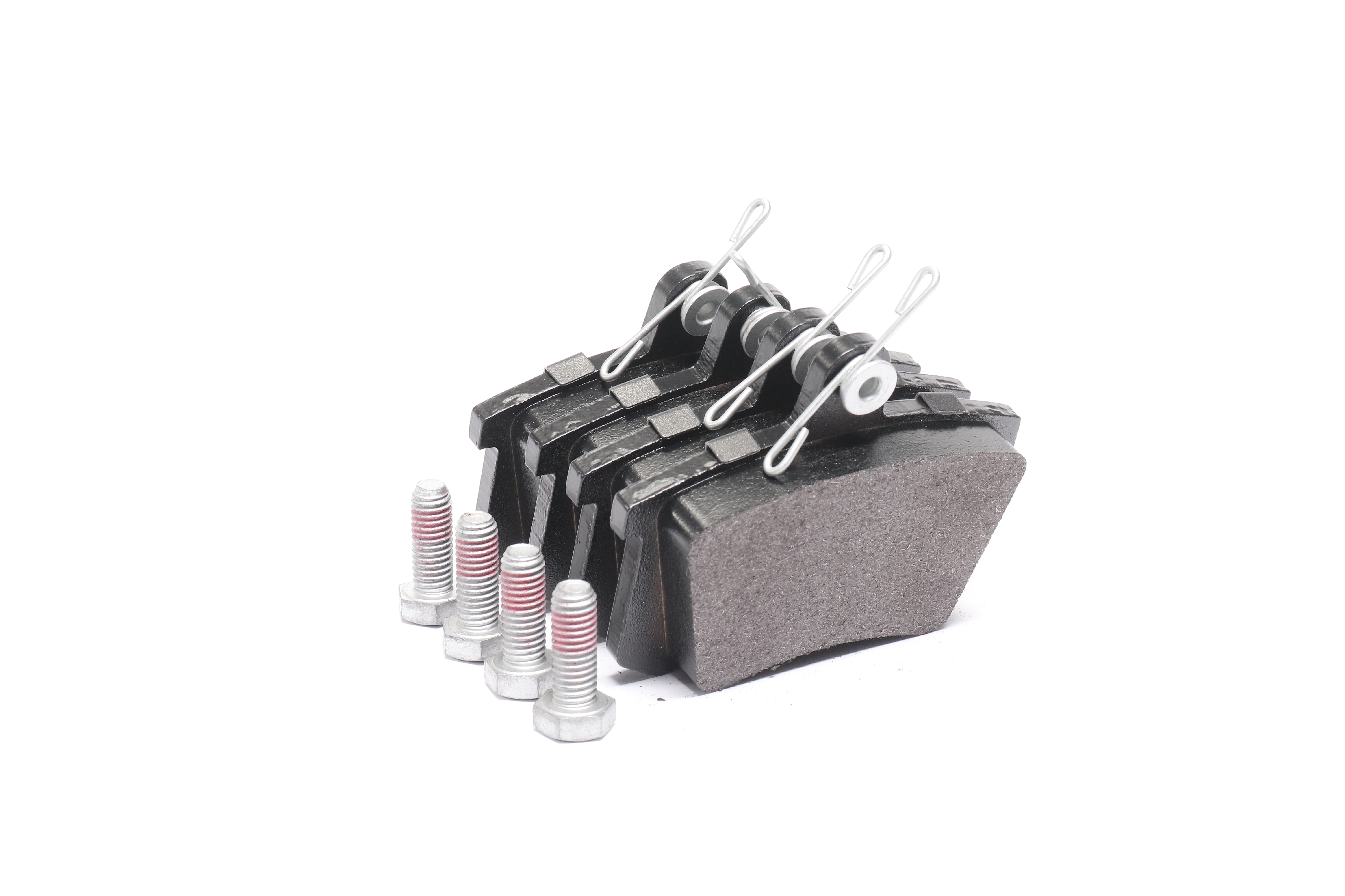 Зображення 3