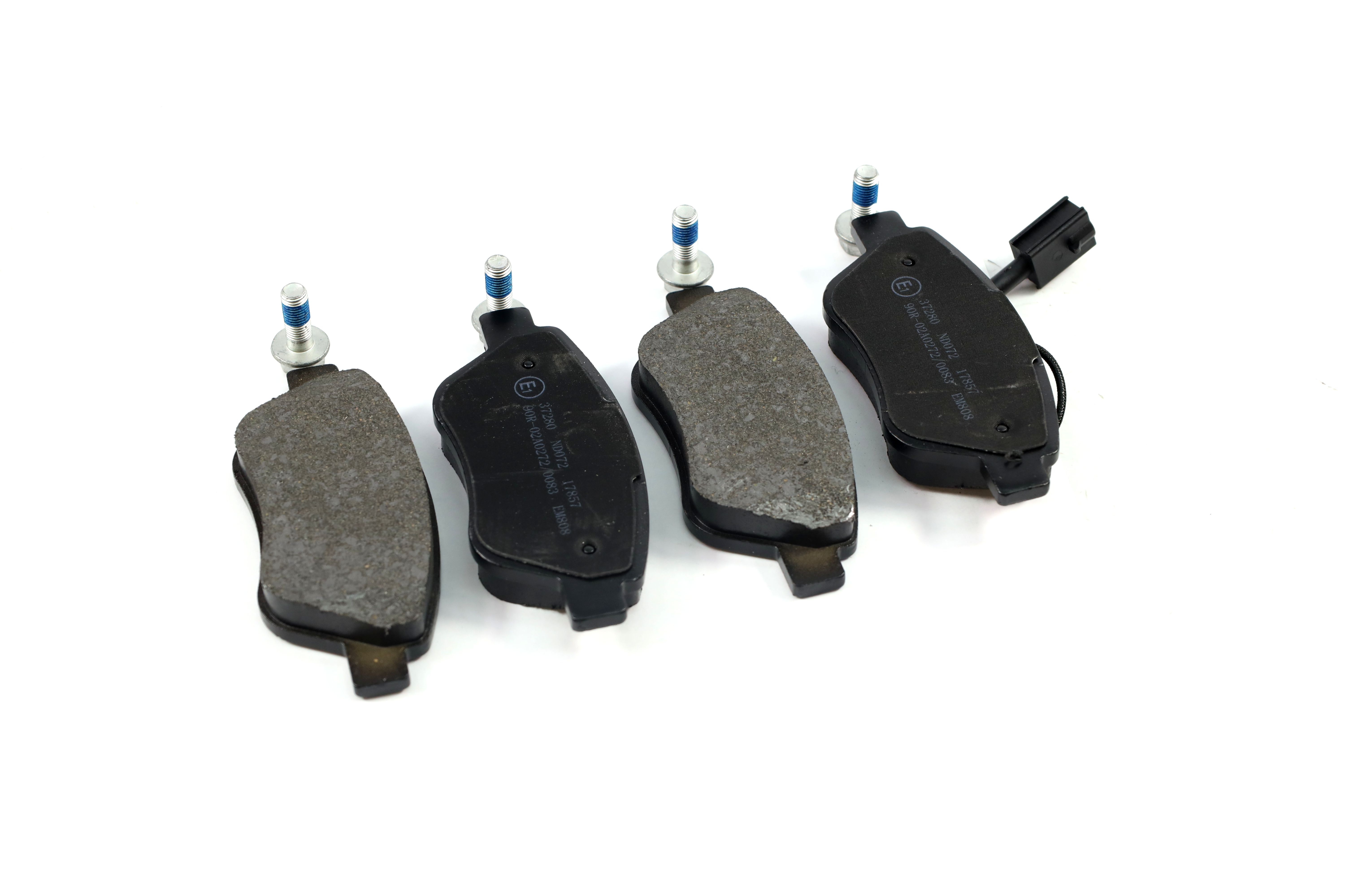 Зображення 3