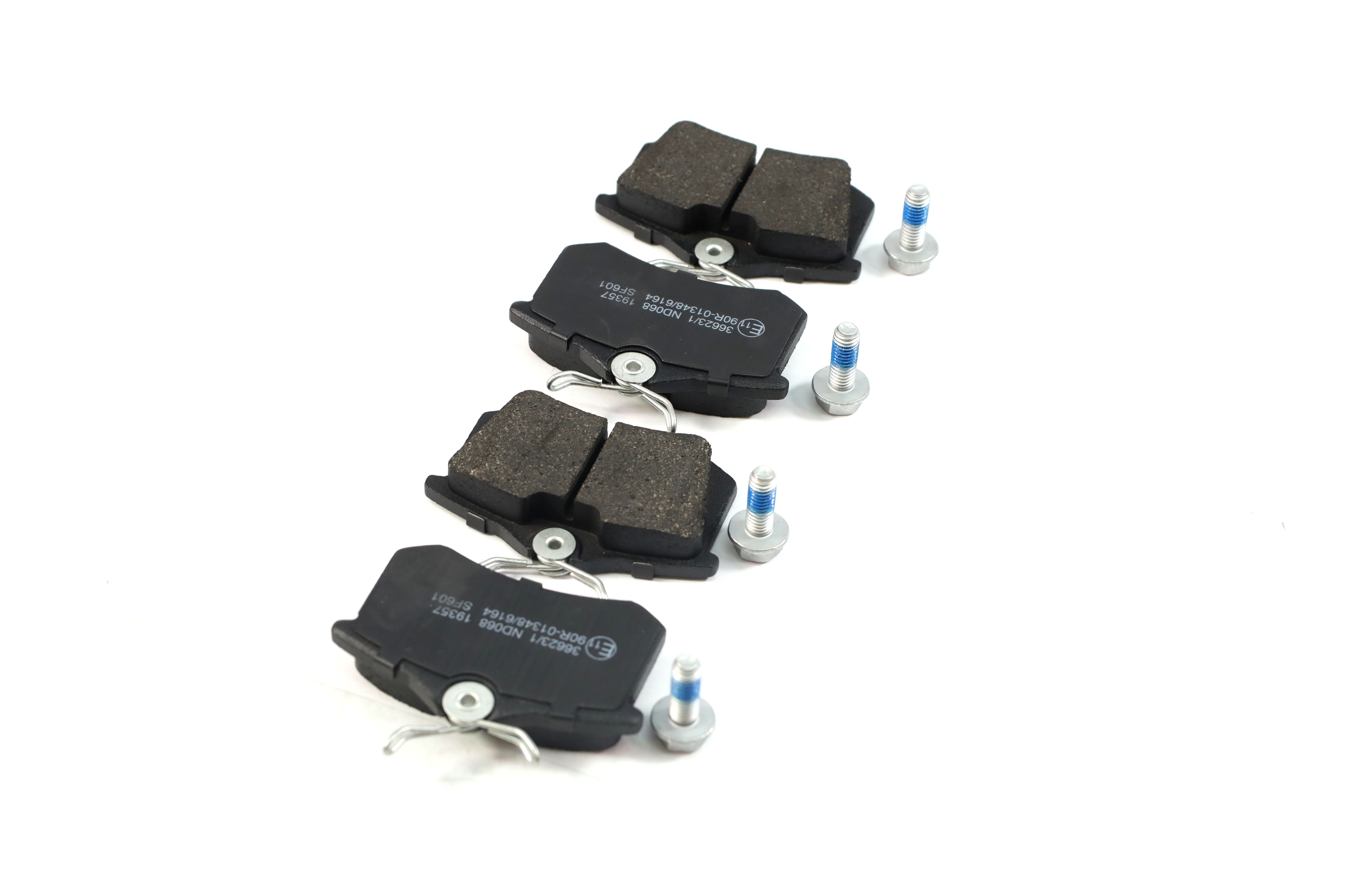 Зображення 5