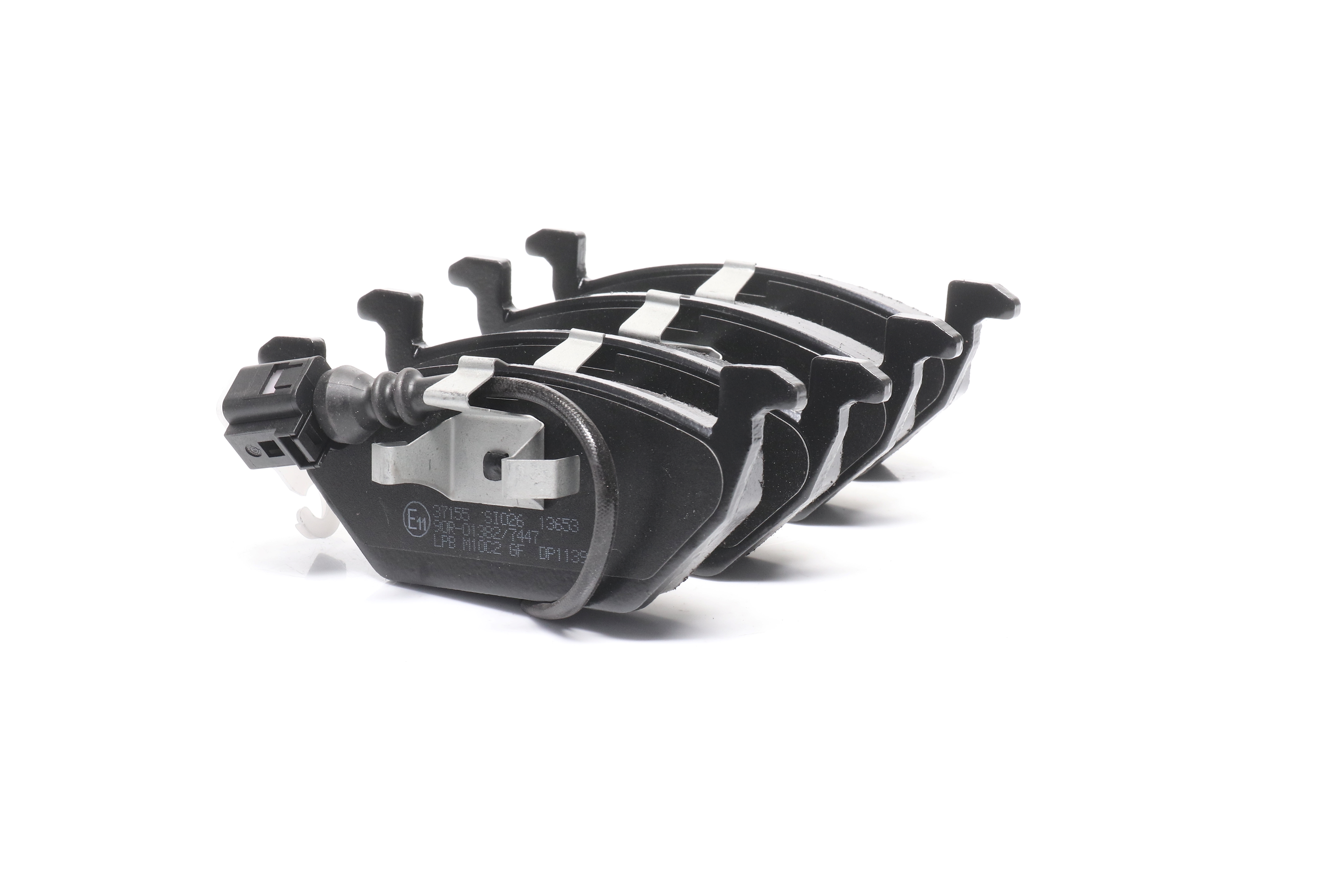 Зображення 1