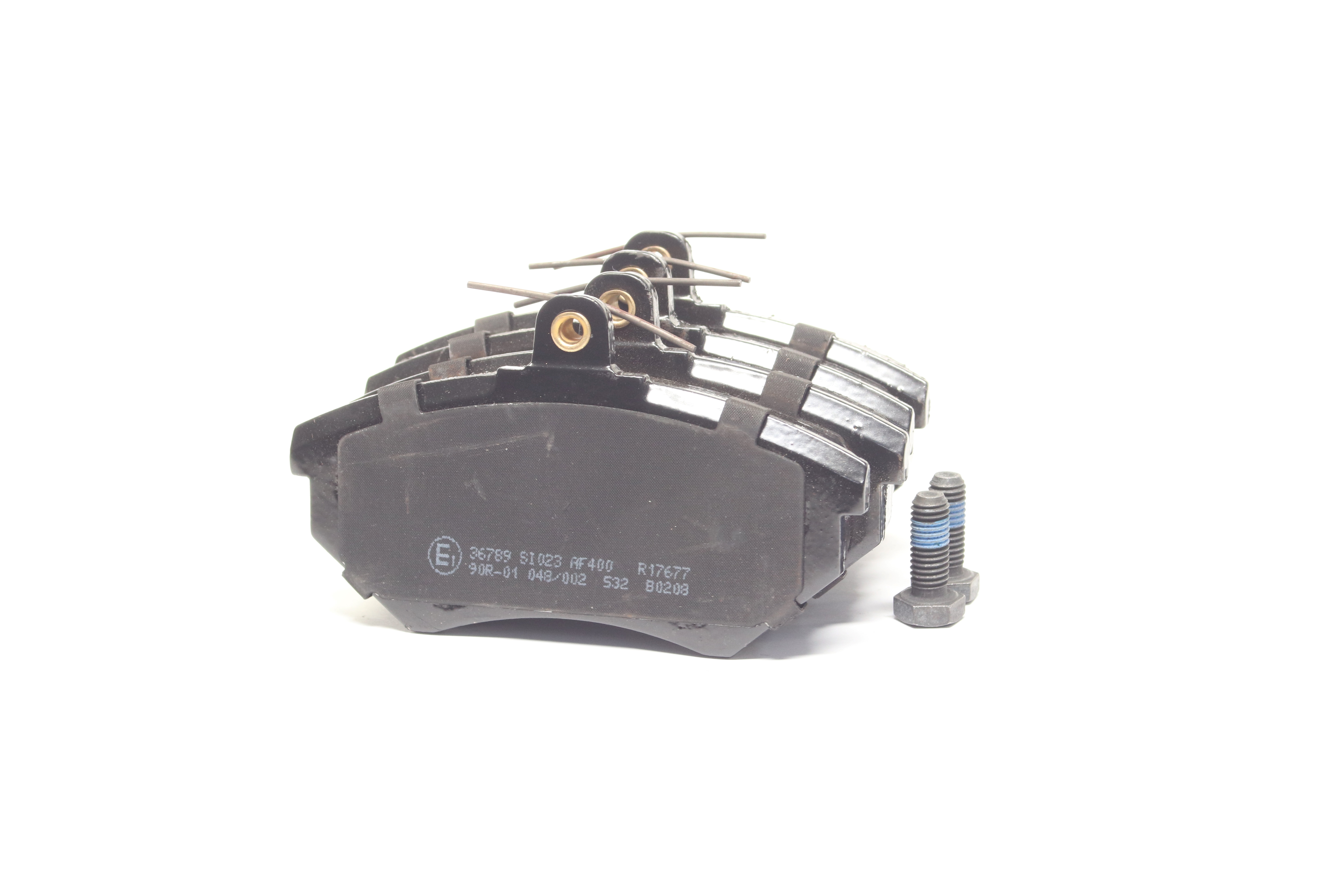 Зображення 1