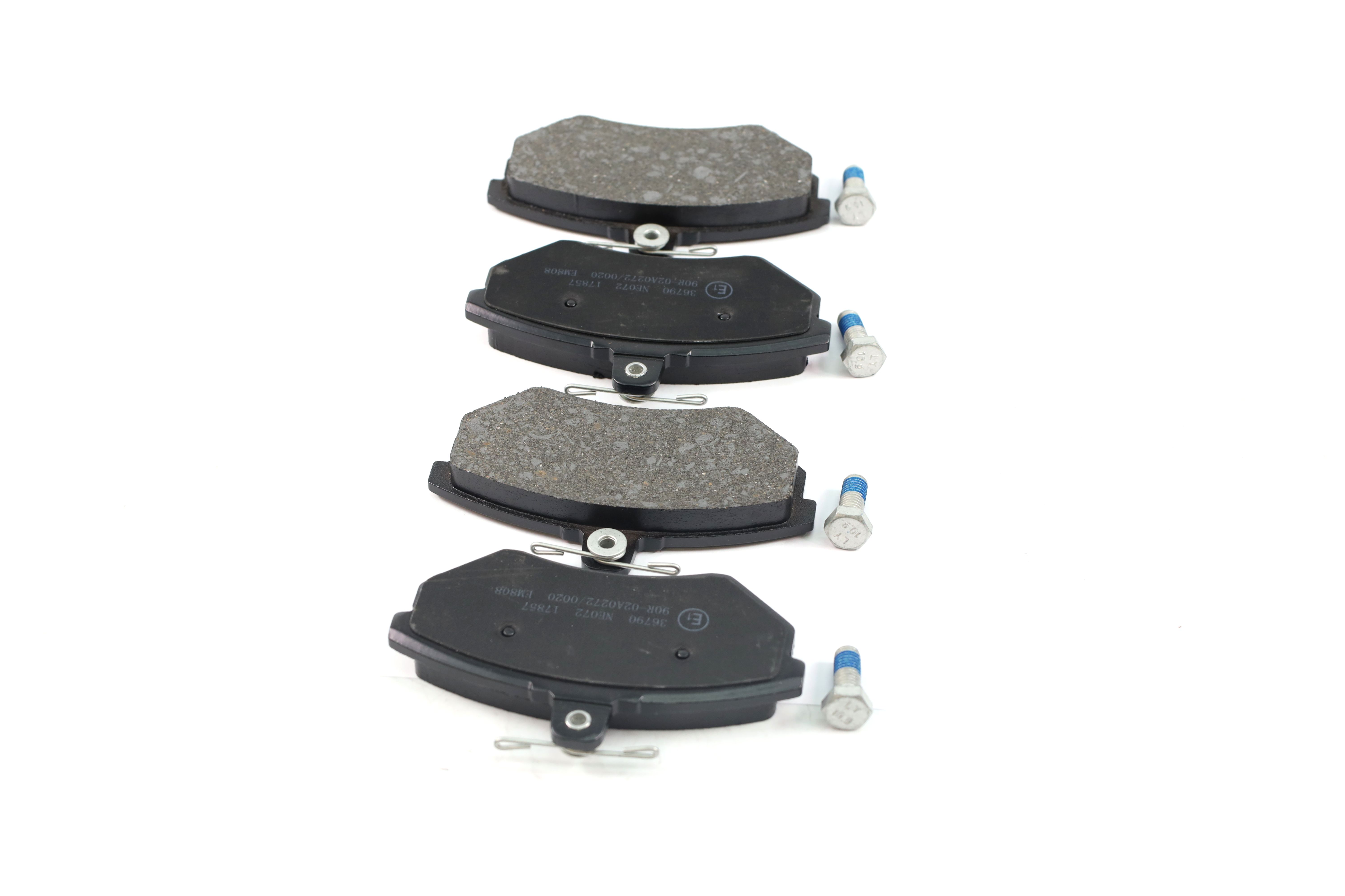 Зображення 7