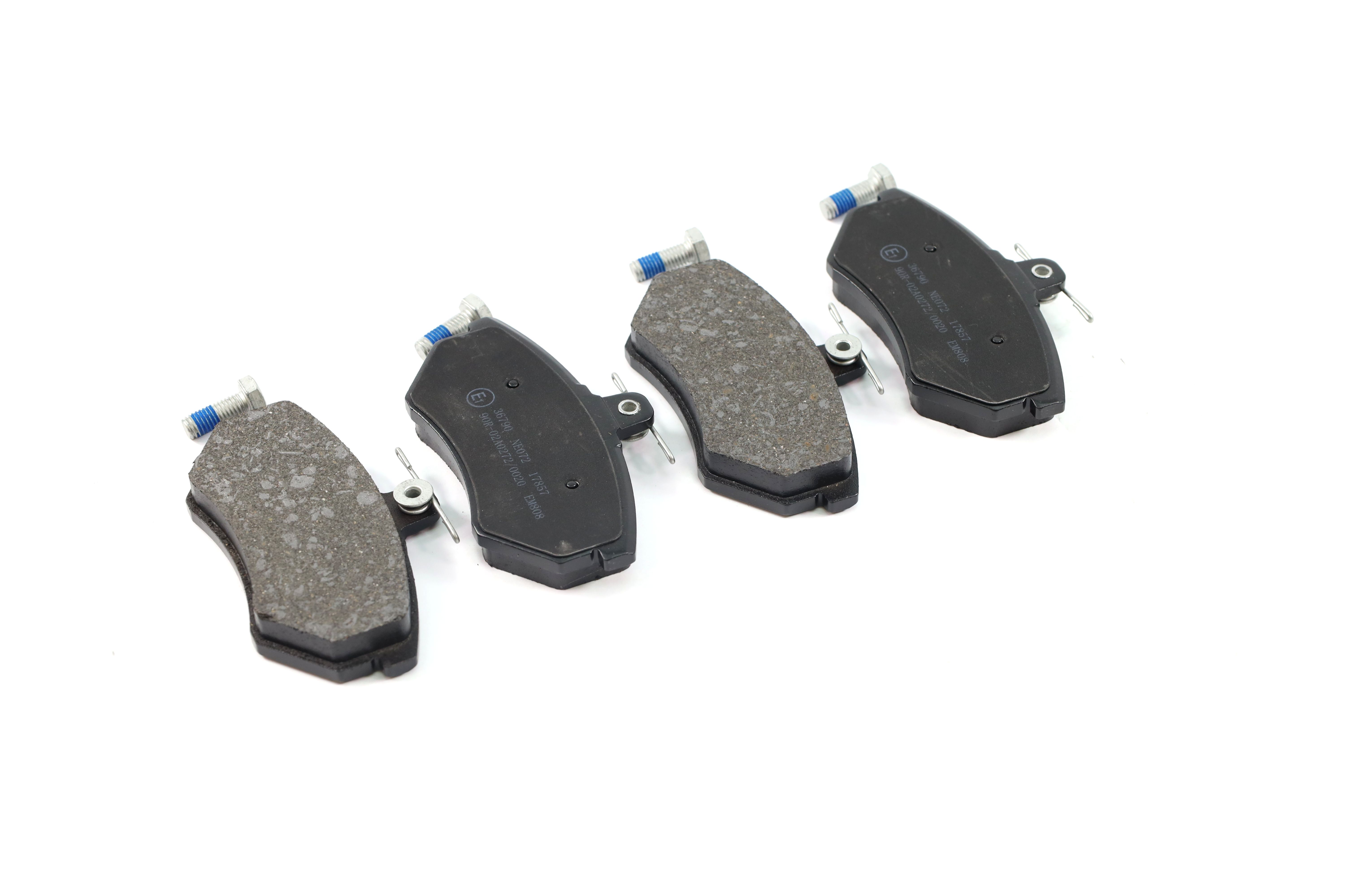 Зображення 5