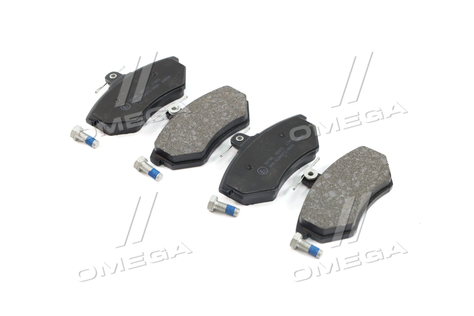 Зображення 3