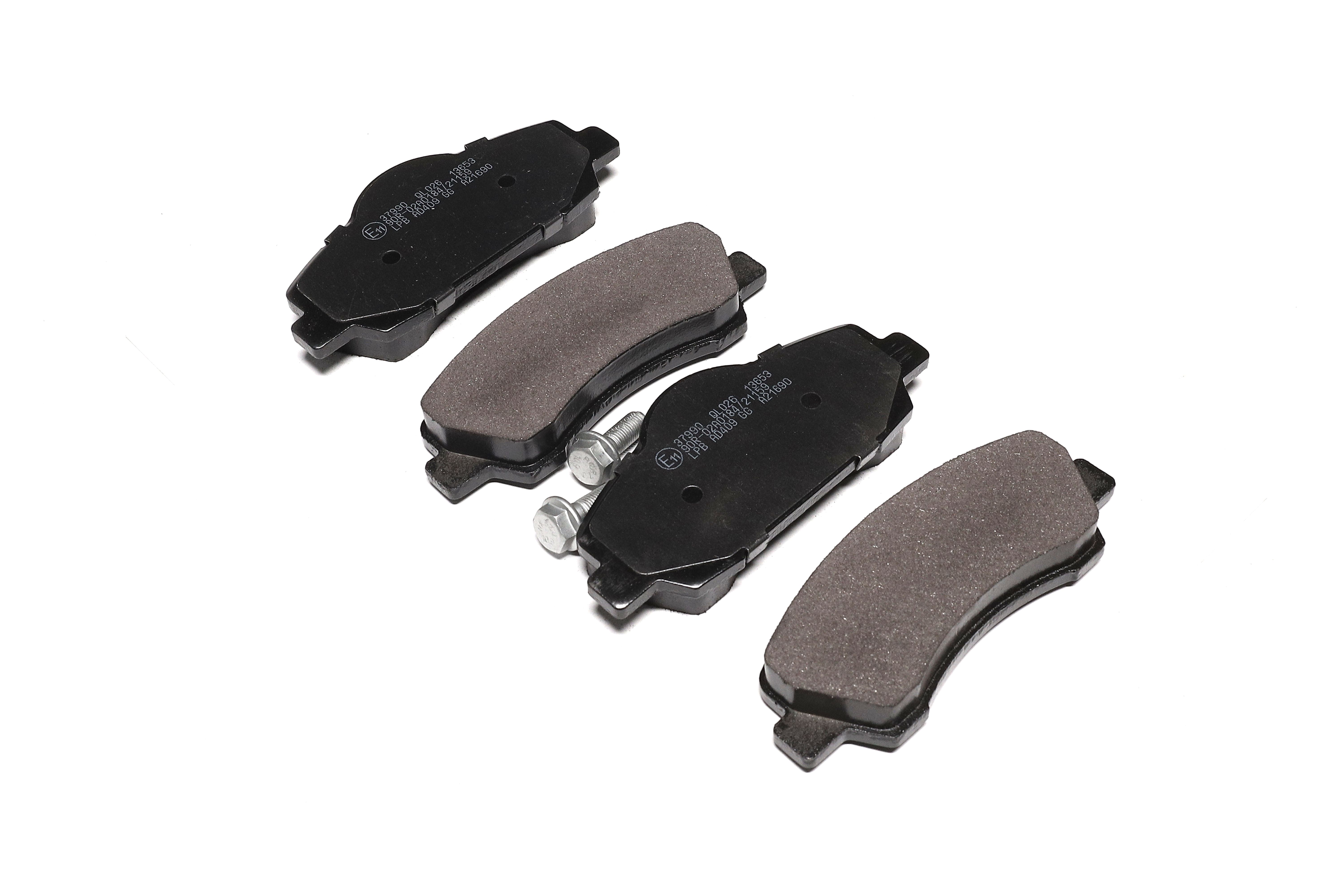 Зображення 1