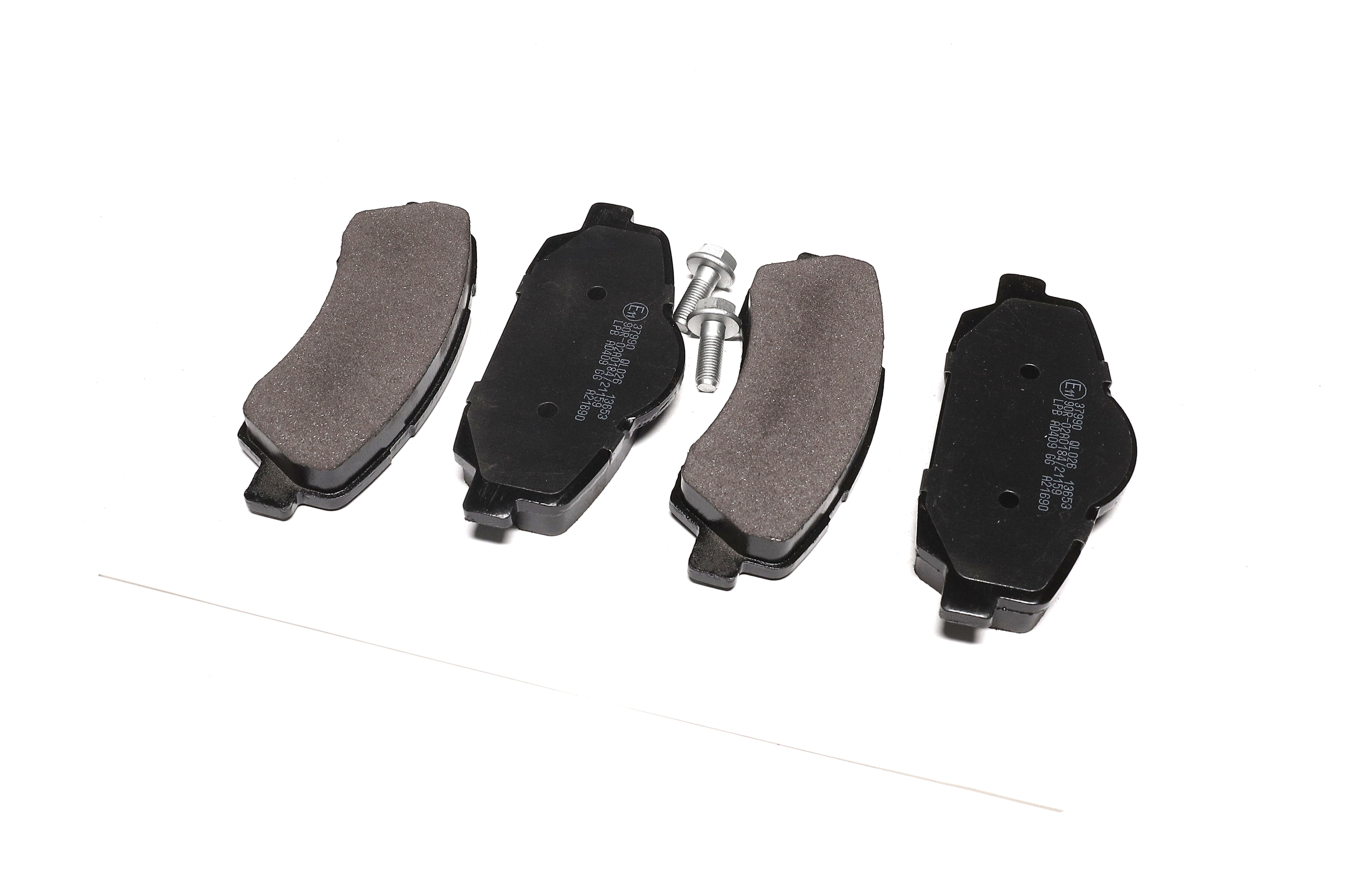 Зображення 4