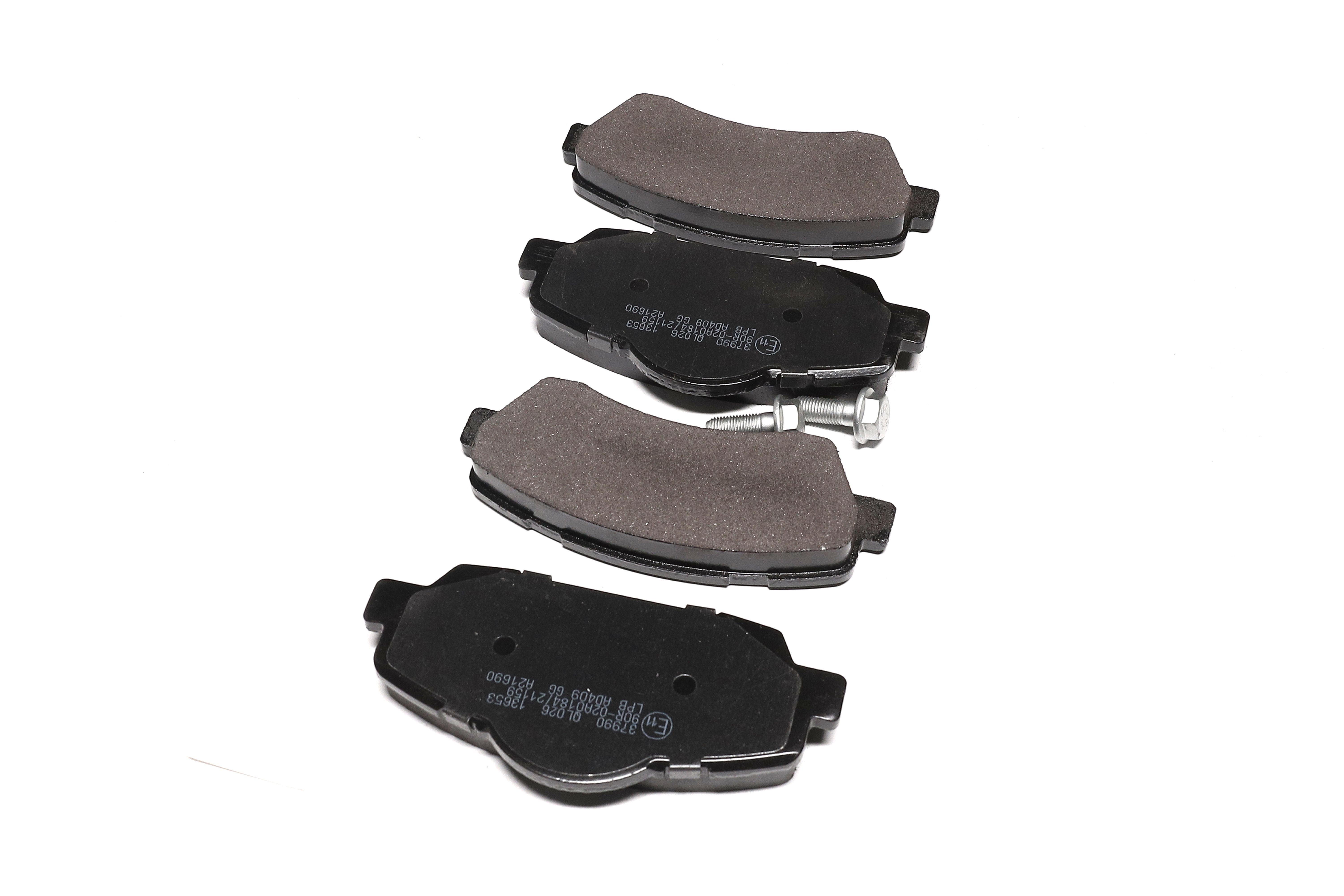 Зображення 5