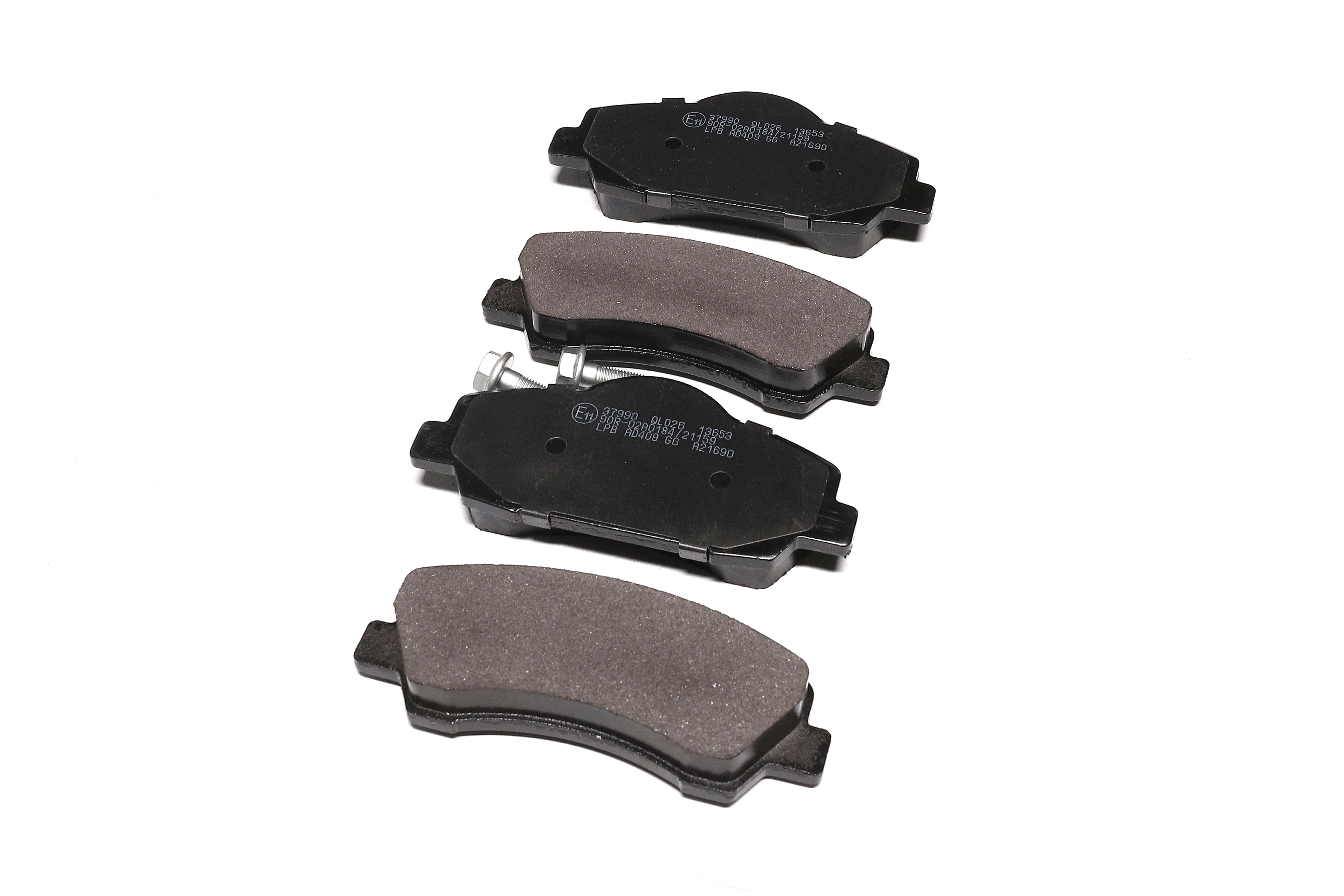 Зображення 2