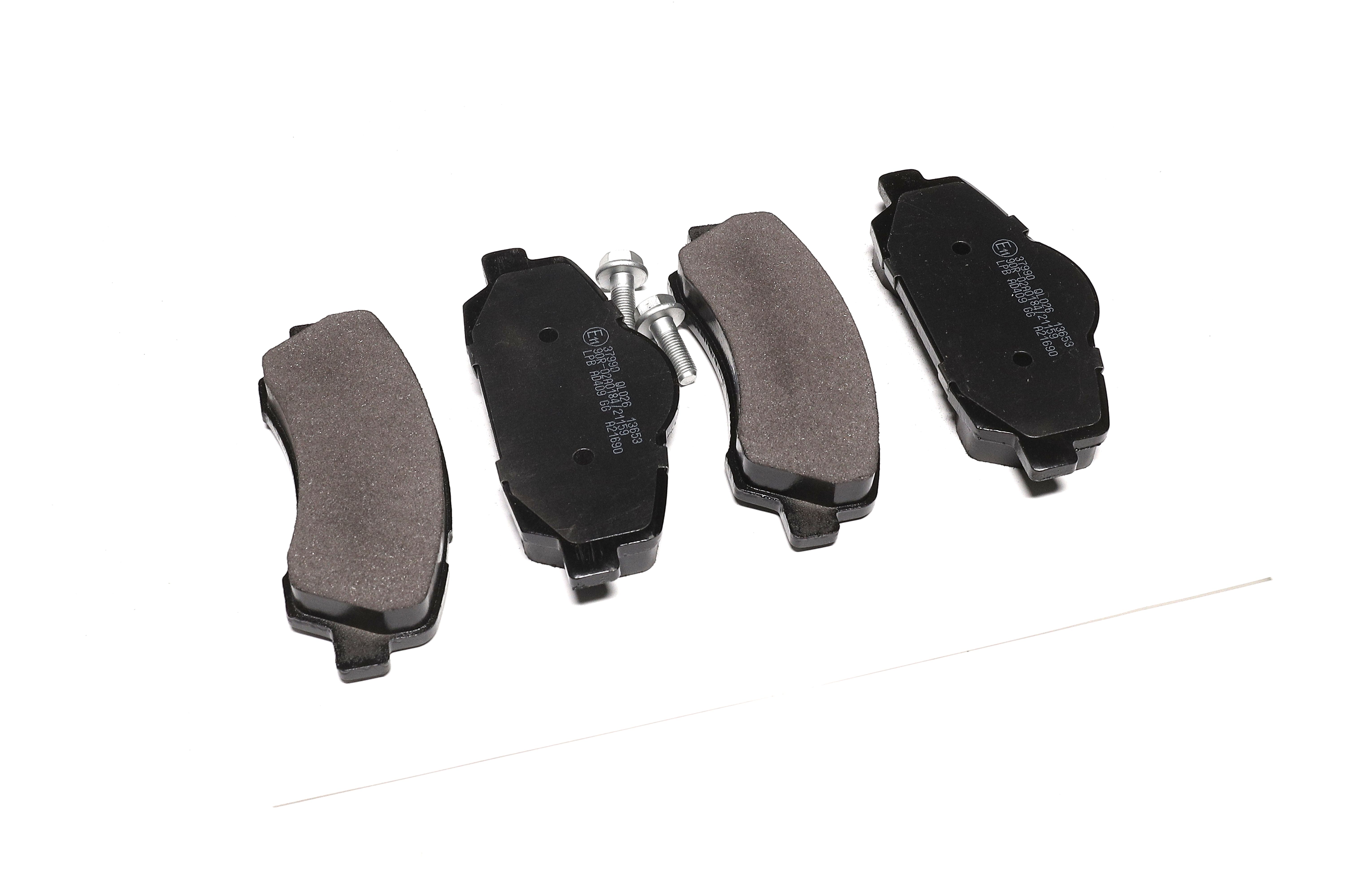 Зображення 3