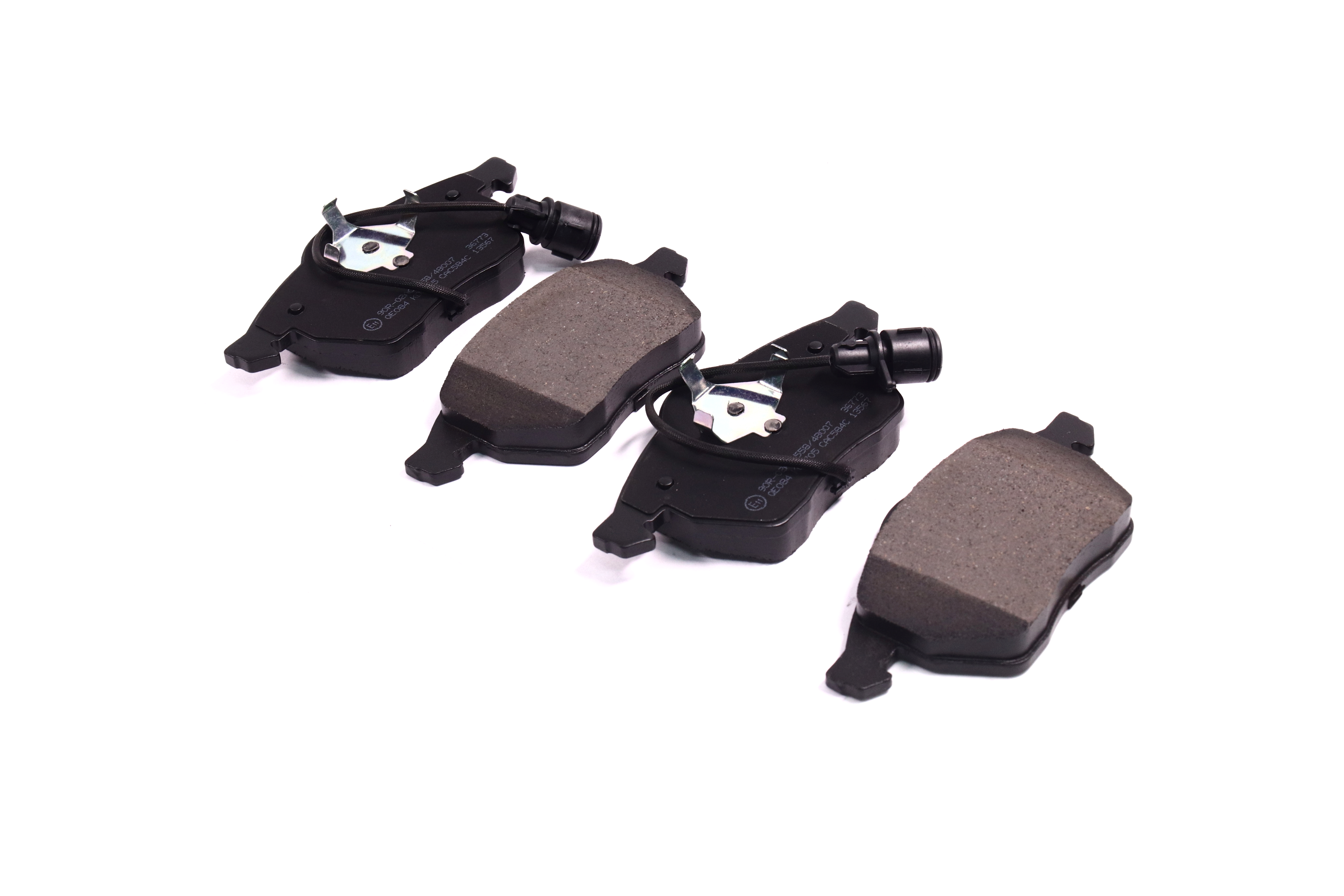 Зображення 1