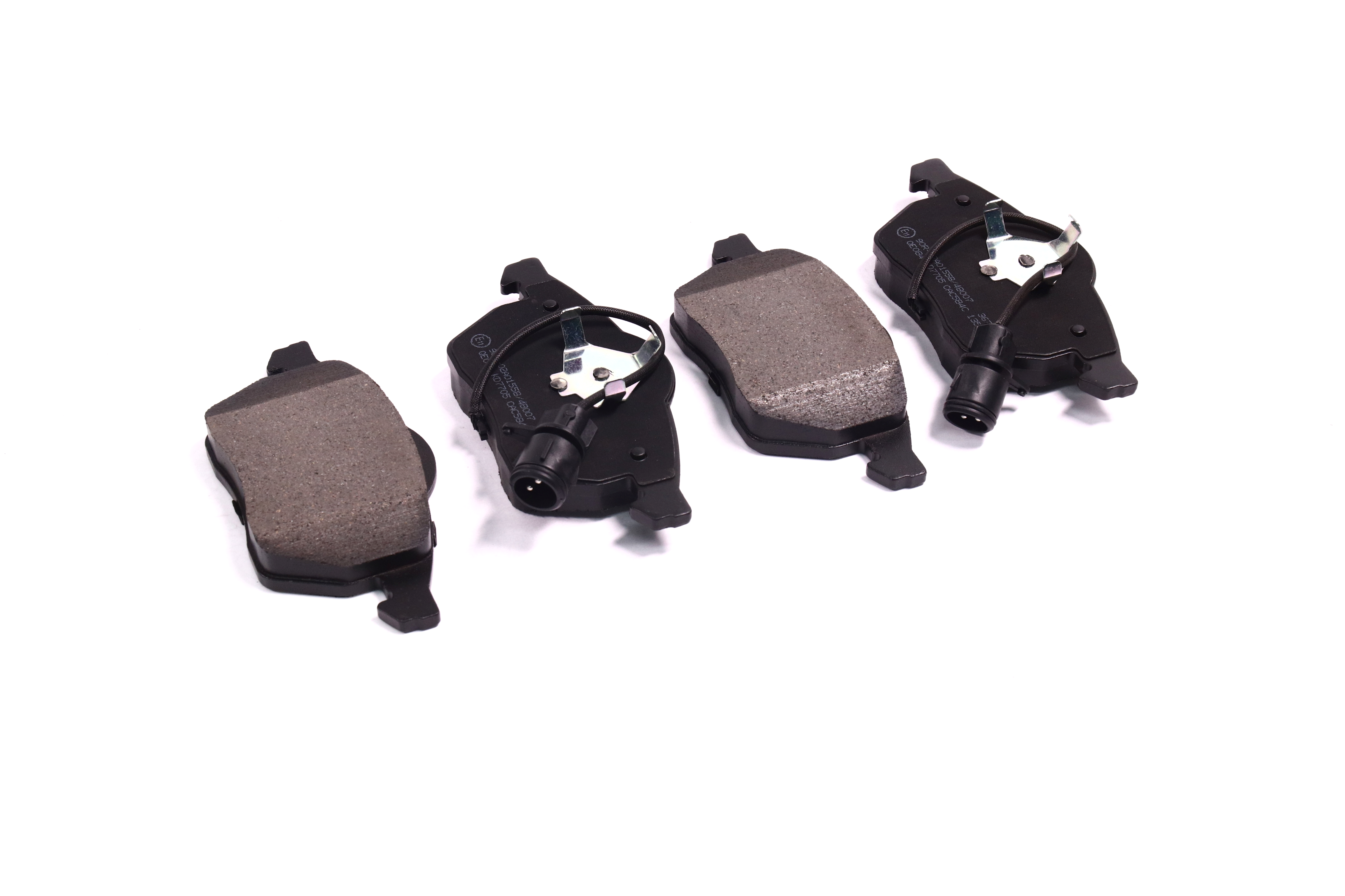 Зображення 5