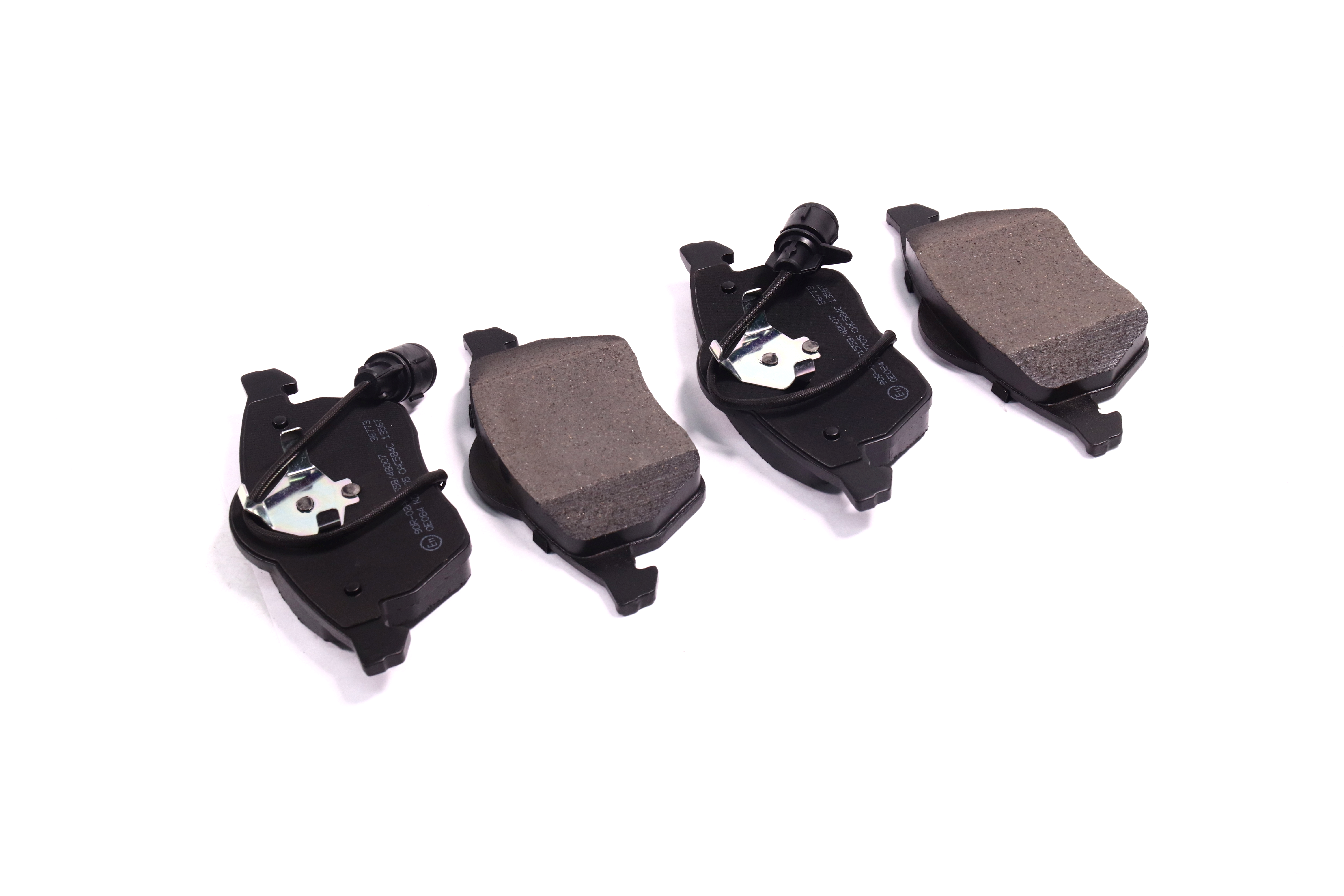 Зображення 2