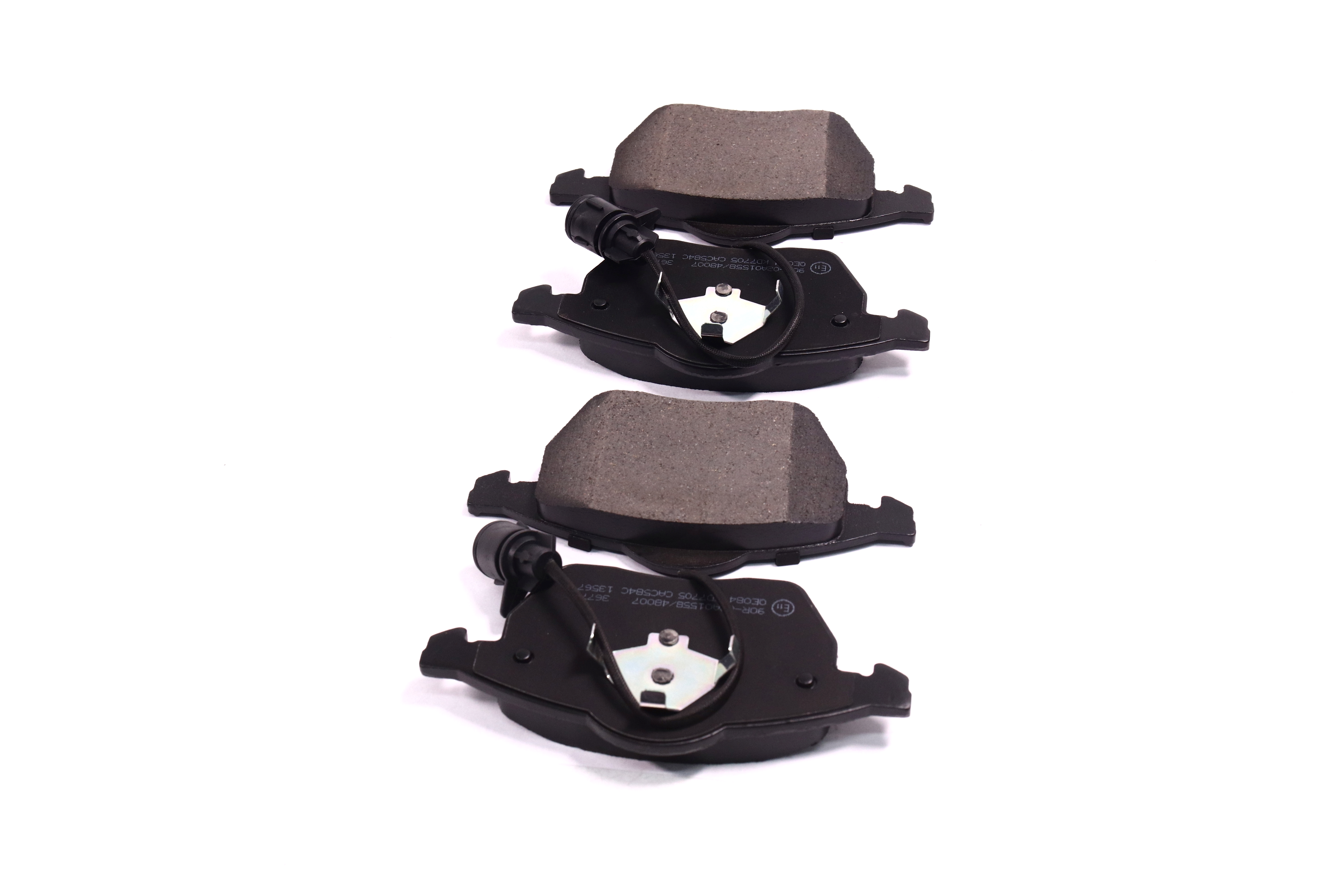 Зображення 3