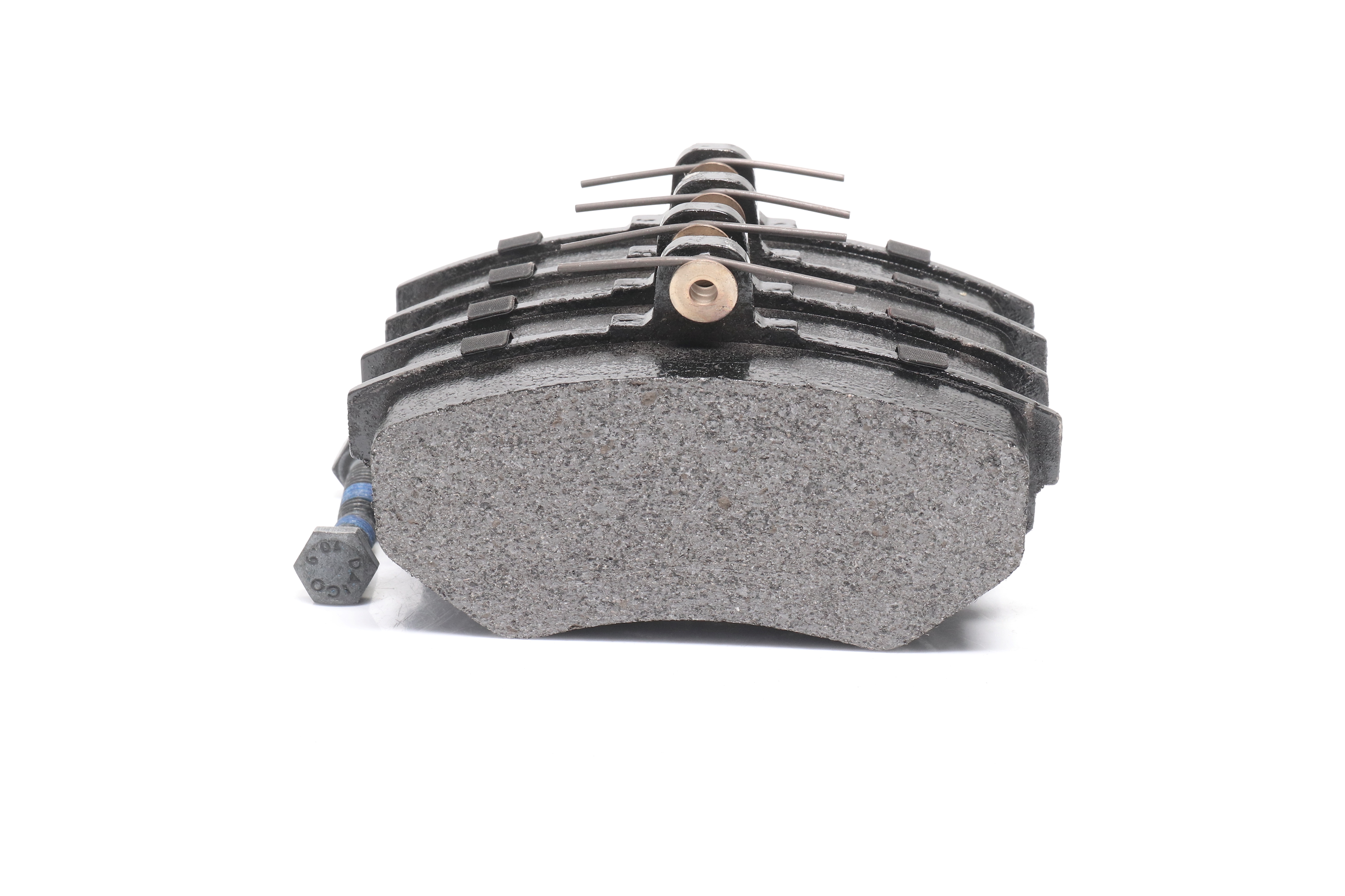 Зображення 4